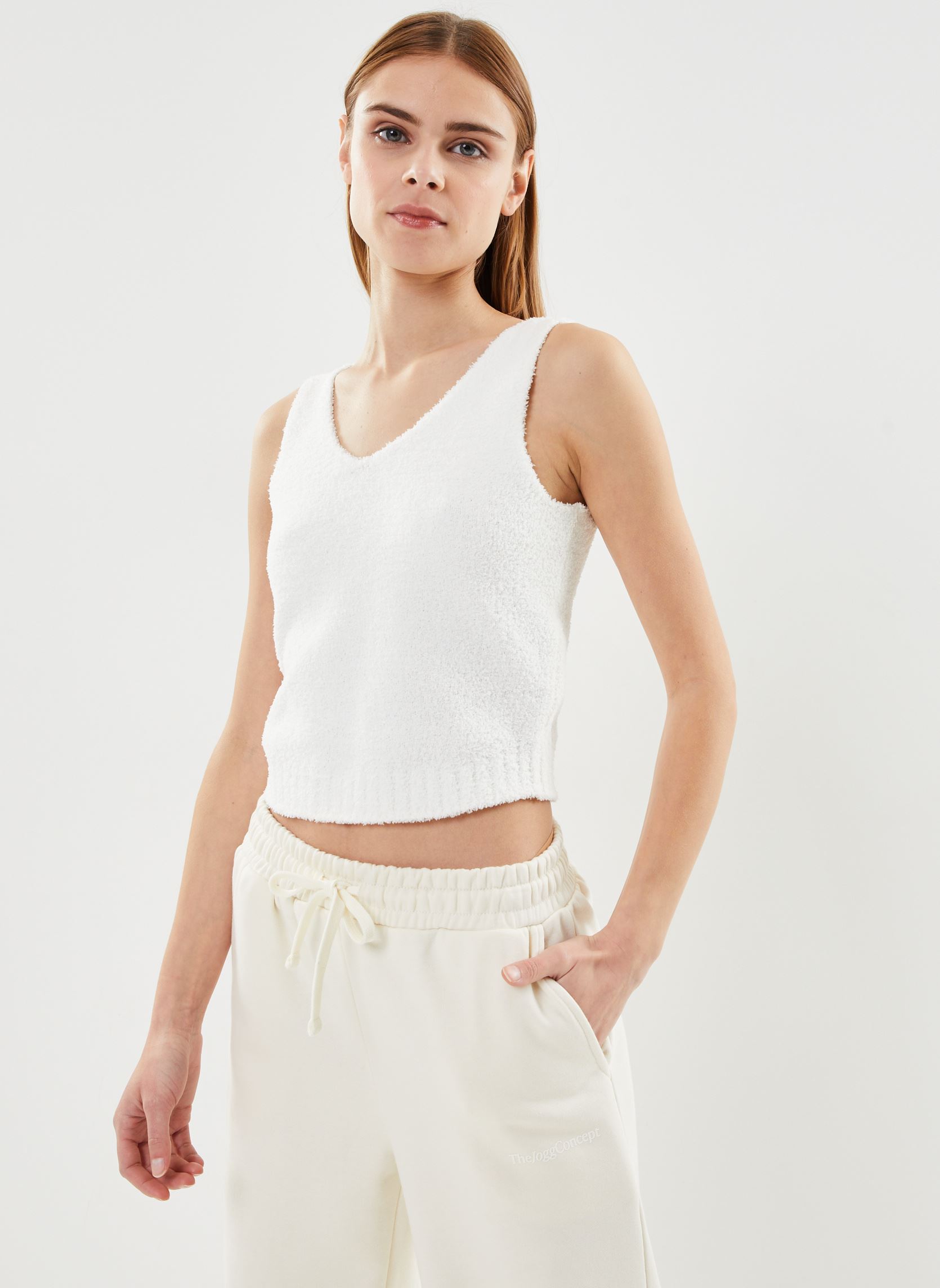 Vêtements UGG DULCIE pour Accessoires