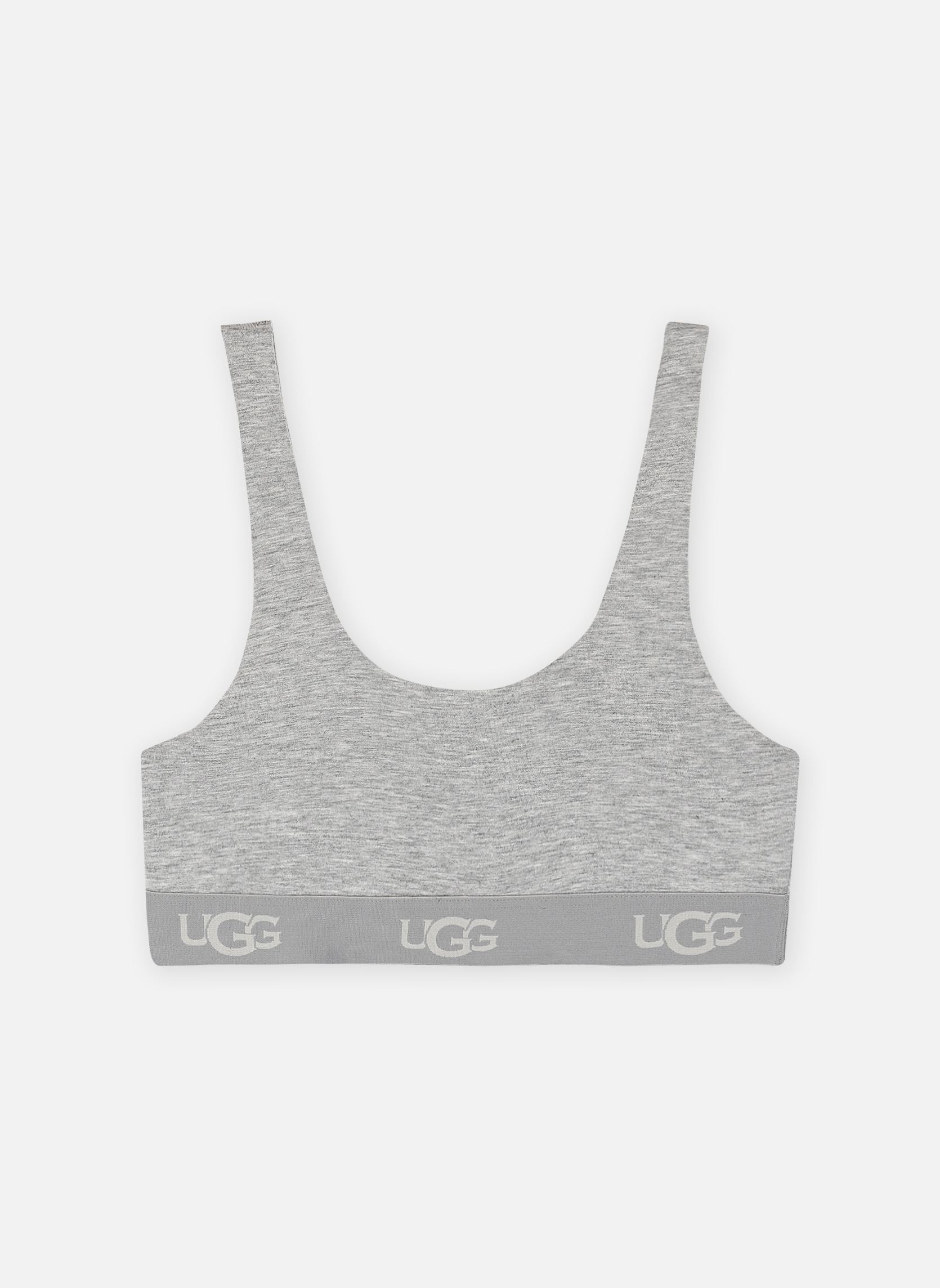 Vêtements UGG GWENDOLYNN BRALETTE pour Accessoires