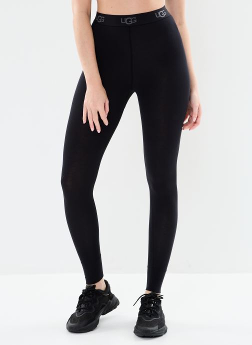 Pantalon/legging gris neuf taille unique marque Victoria's Pantalon/legging gris neuf taille unique marque Victoria's