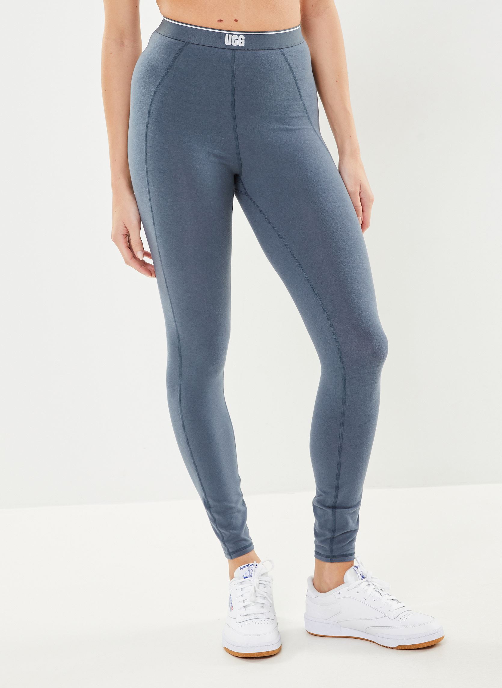 Vêtements UGG SELINA LOGO LEGGING pour Accessoires - vue 2