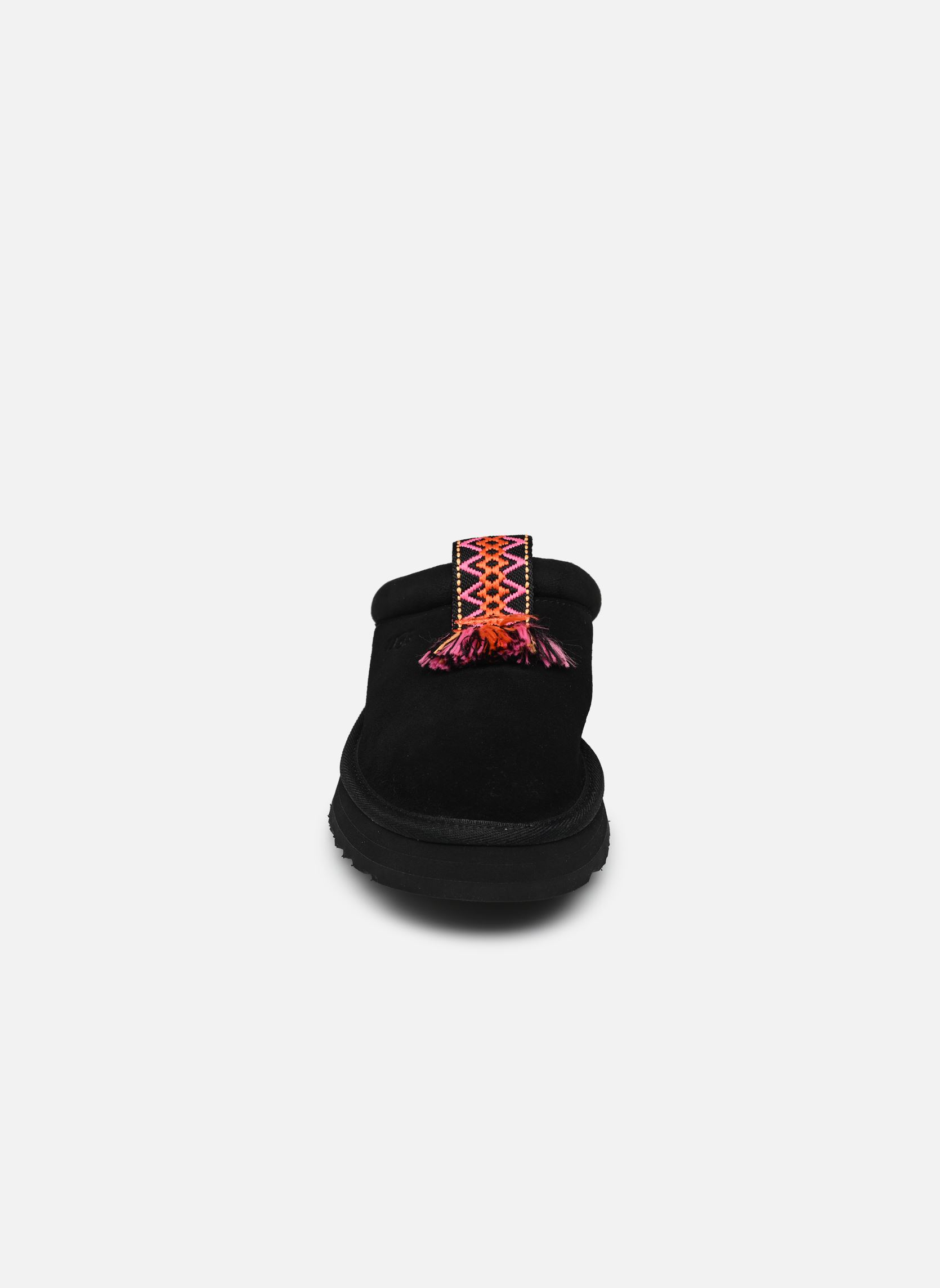 Chaussons K TAZZLE fille noir UGG Chaussons K TAZZLE fille noir BLACK