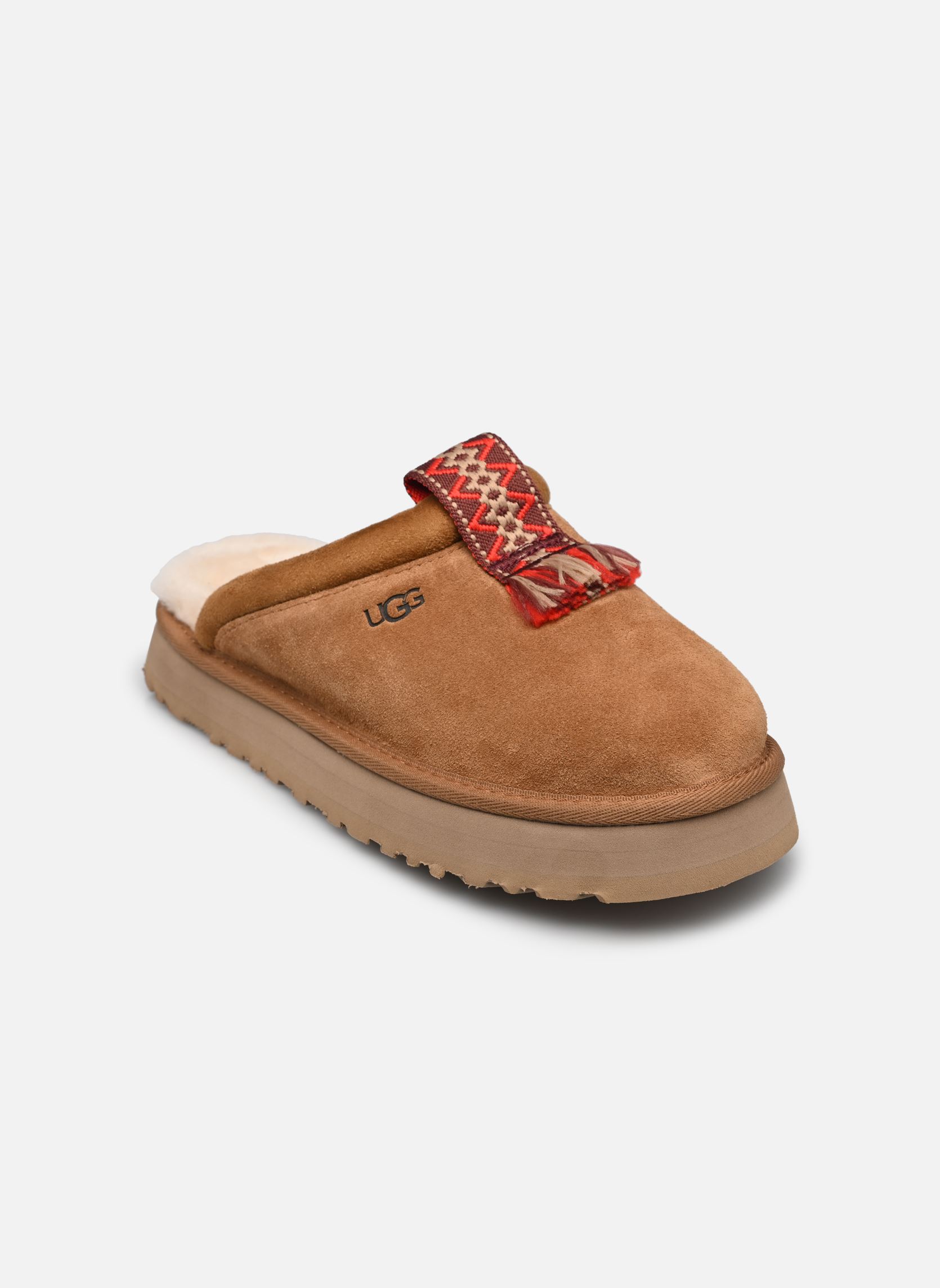 Chaussons UGG K TAZZLE pour Enfant