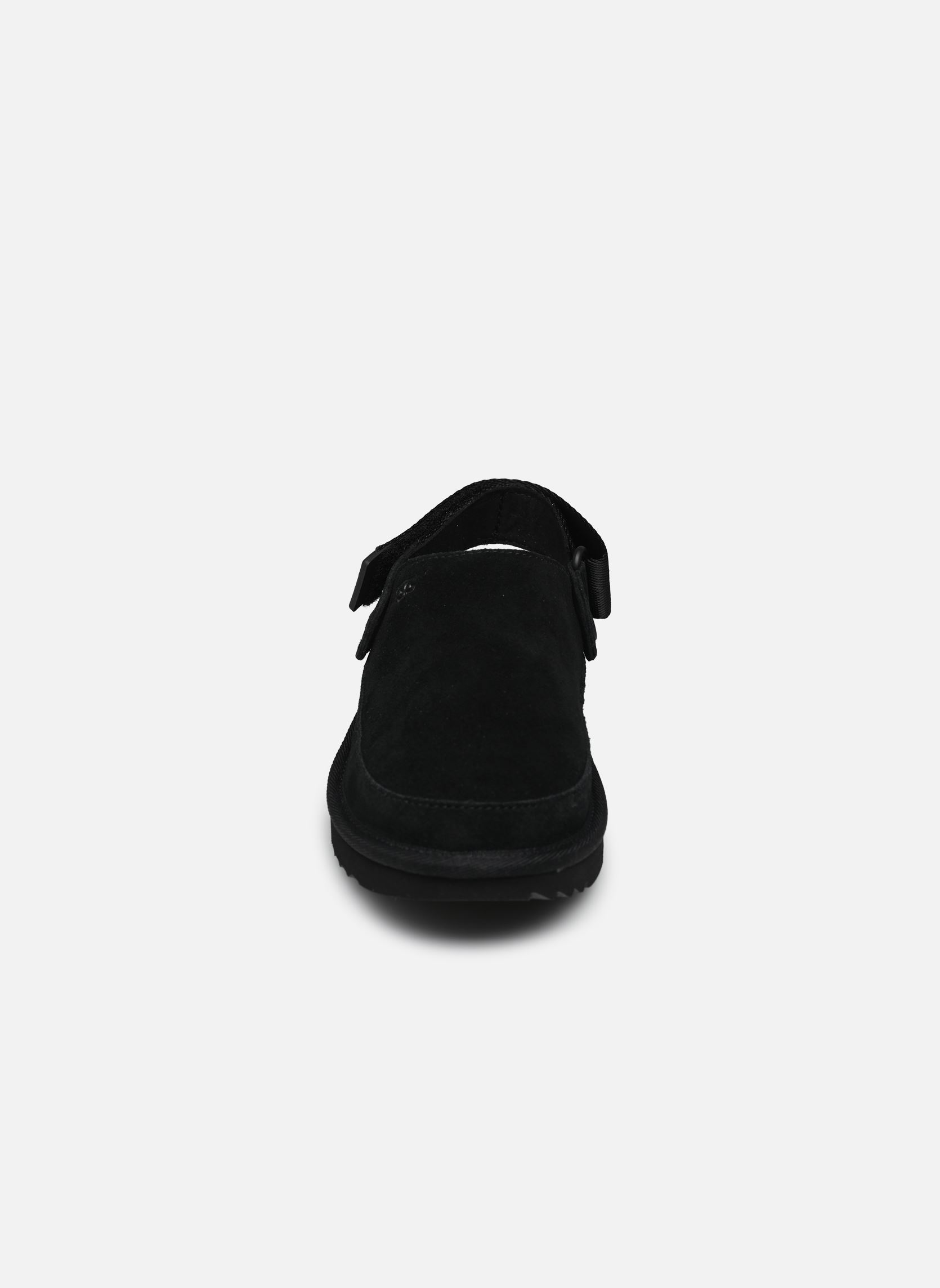 Mules et sabots K Goldenstar Clog noir UGG Mules et sabots K Goldenstar Clog noir BLACK