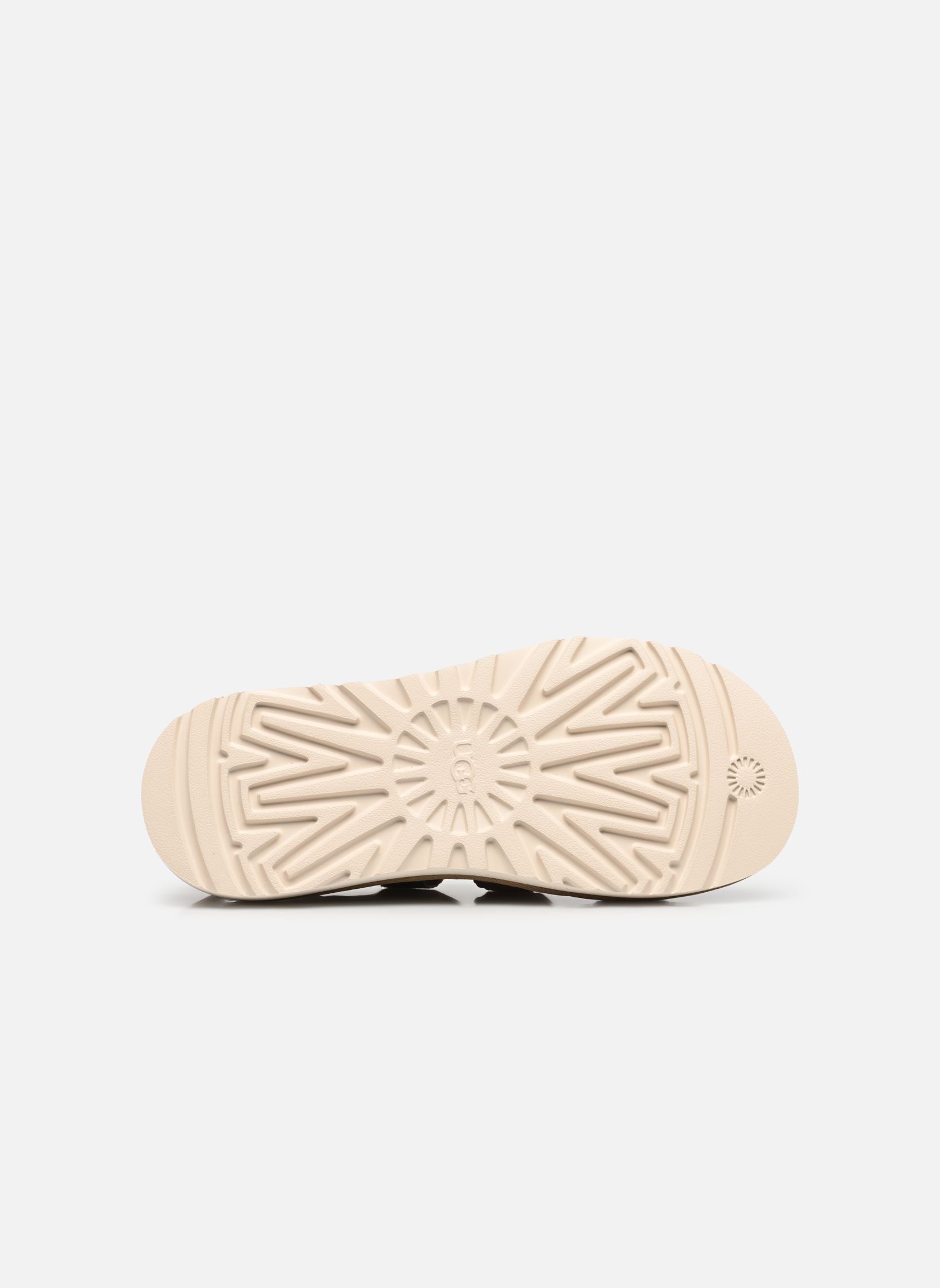 Sandali e ciabattine M GOLDENCOAST MULTISTRAP uomo beige UGG Sandali e ciabattine M GOLDENCOAST MULTISTRAP uomo beige Sand