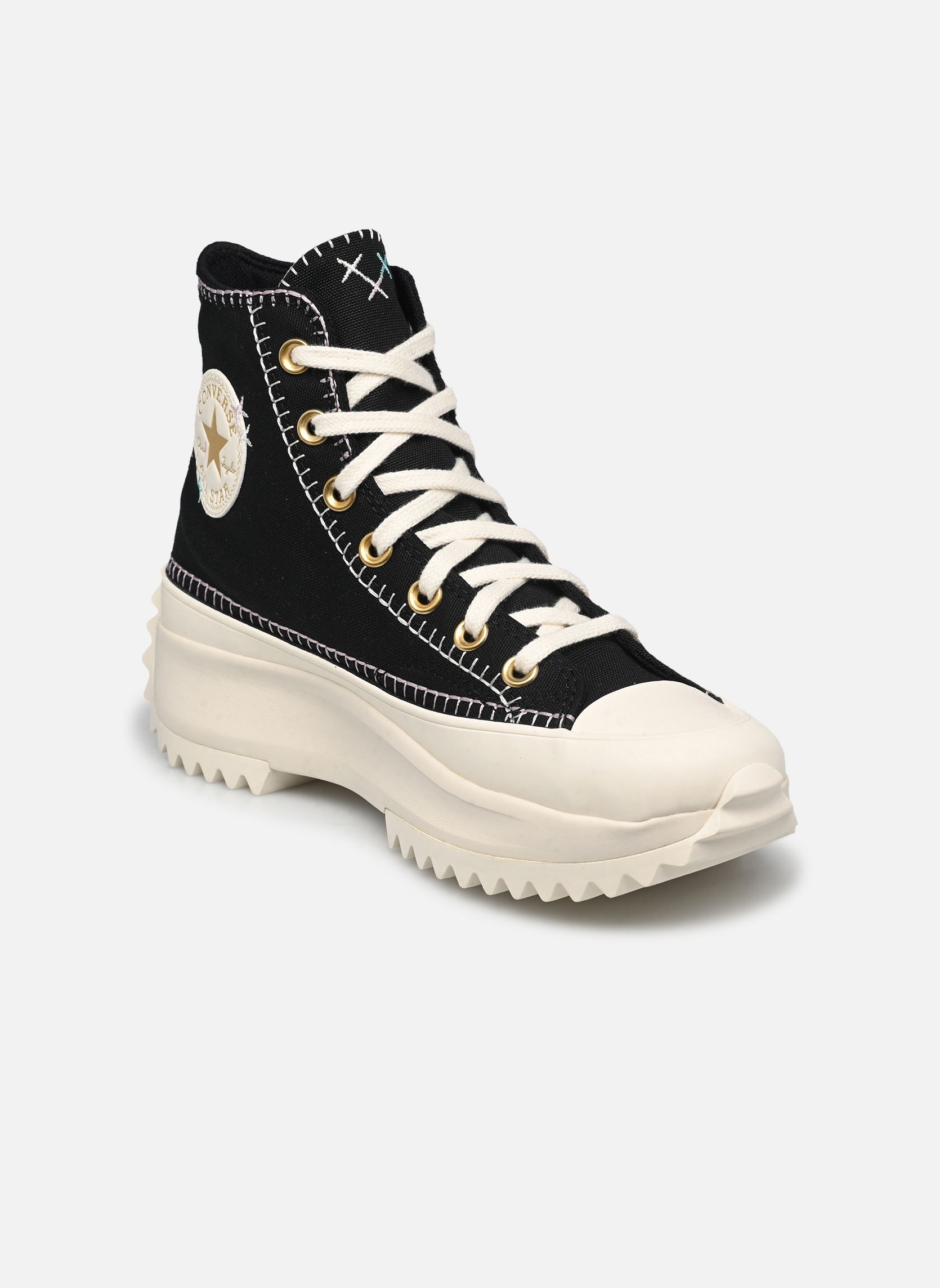 Baskets montantes Converse A08733C