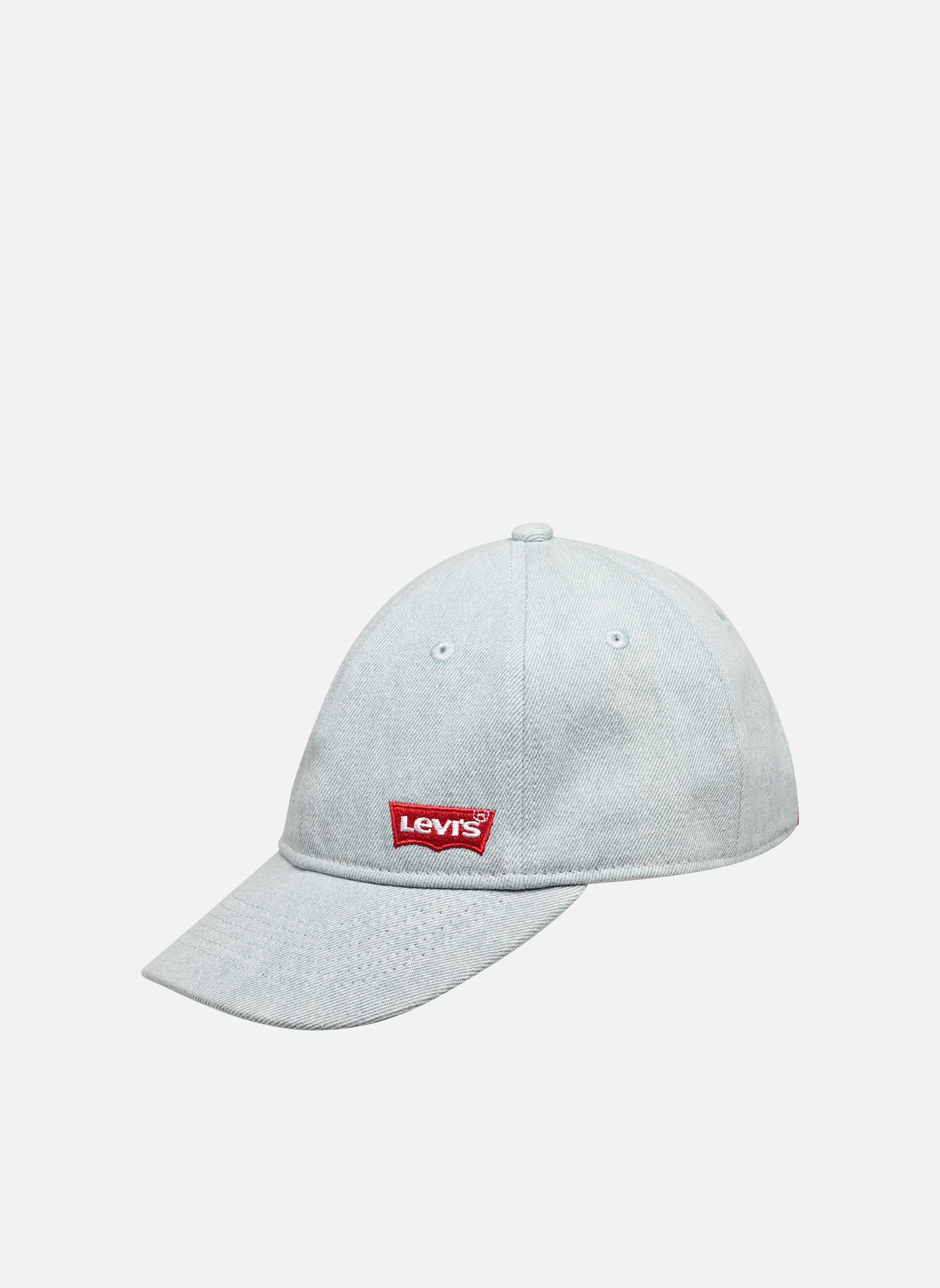 Casquette enfant Levis Casquette junior 9A8615 BIA Unique - vue 2