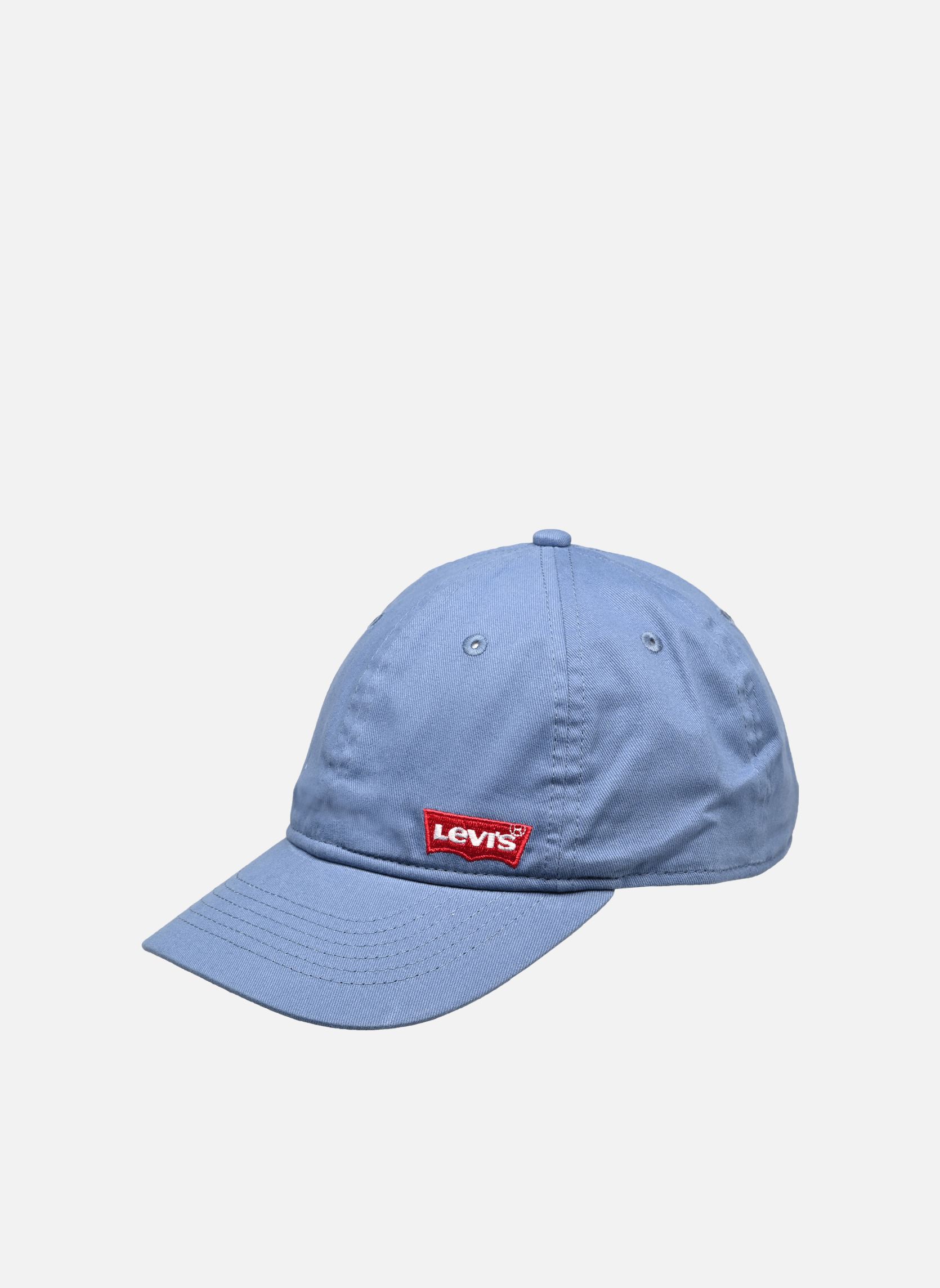 Casquette enfant Levis Casquette junior 9A8615 BIA Unique