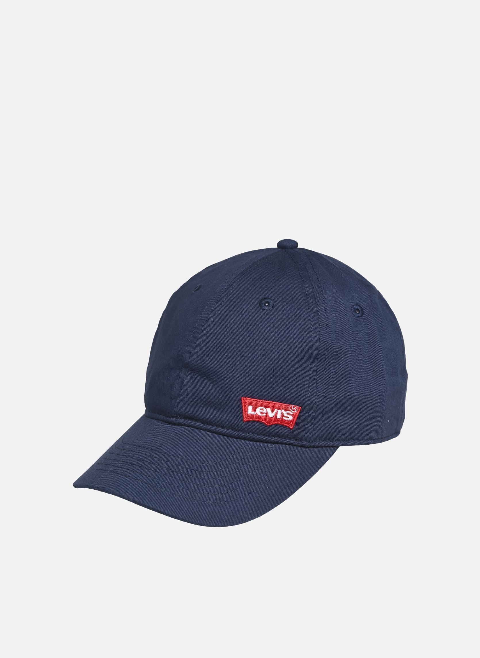 Casquette enfant Levis Casquette junior 9A8615 BIA Unique - vue 3