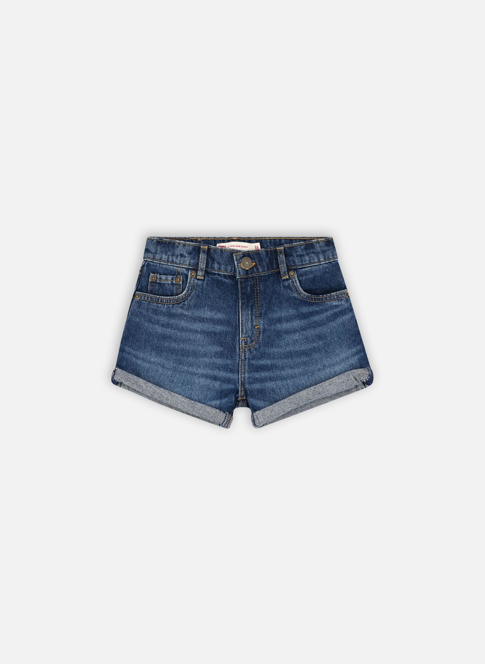 Short enfant Levis