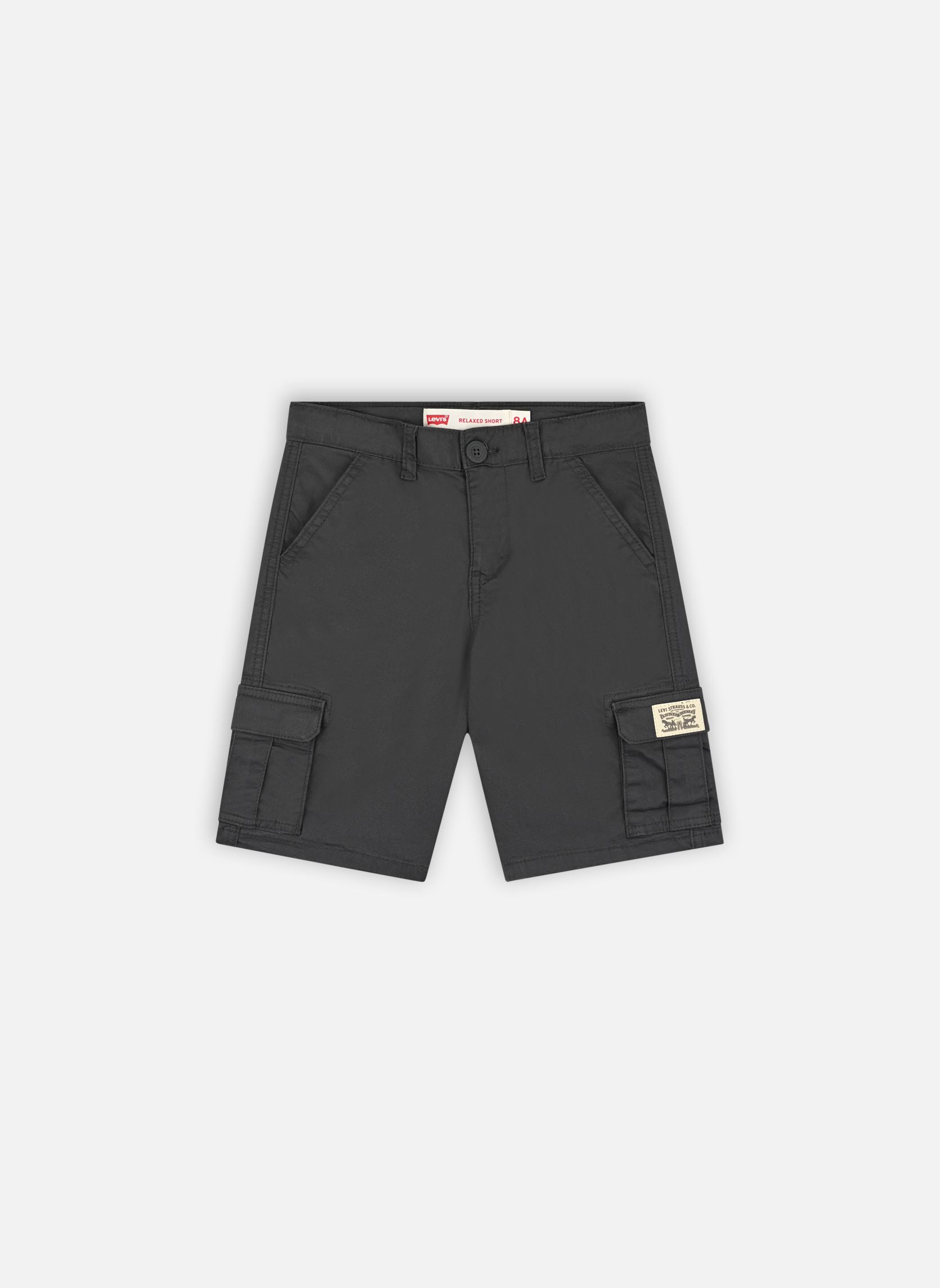 Short enfant Levis