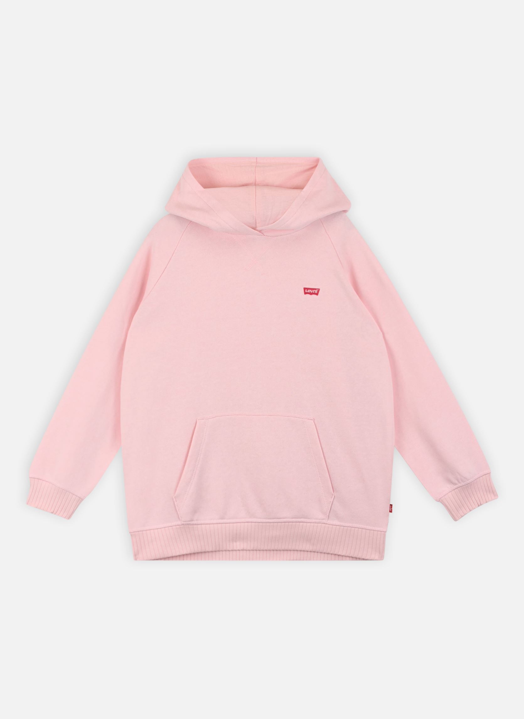 Vêtements Levi' Kids Levi' Batwing Pullover Hoodie pour Accessoires