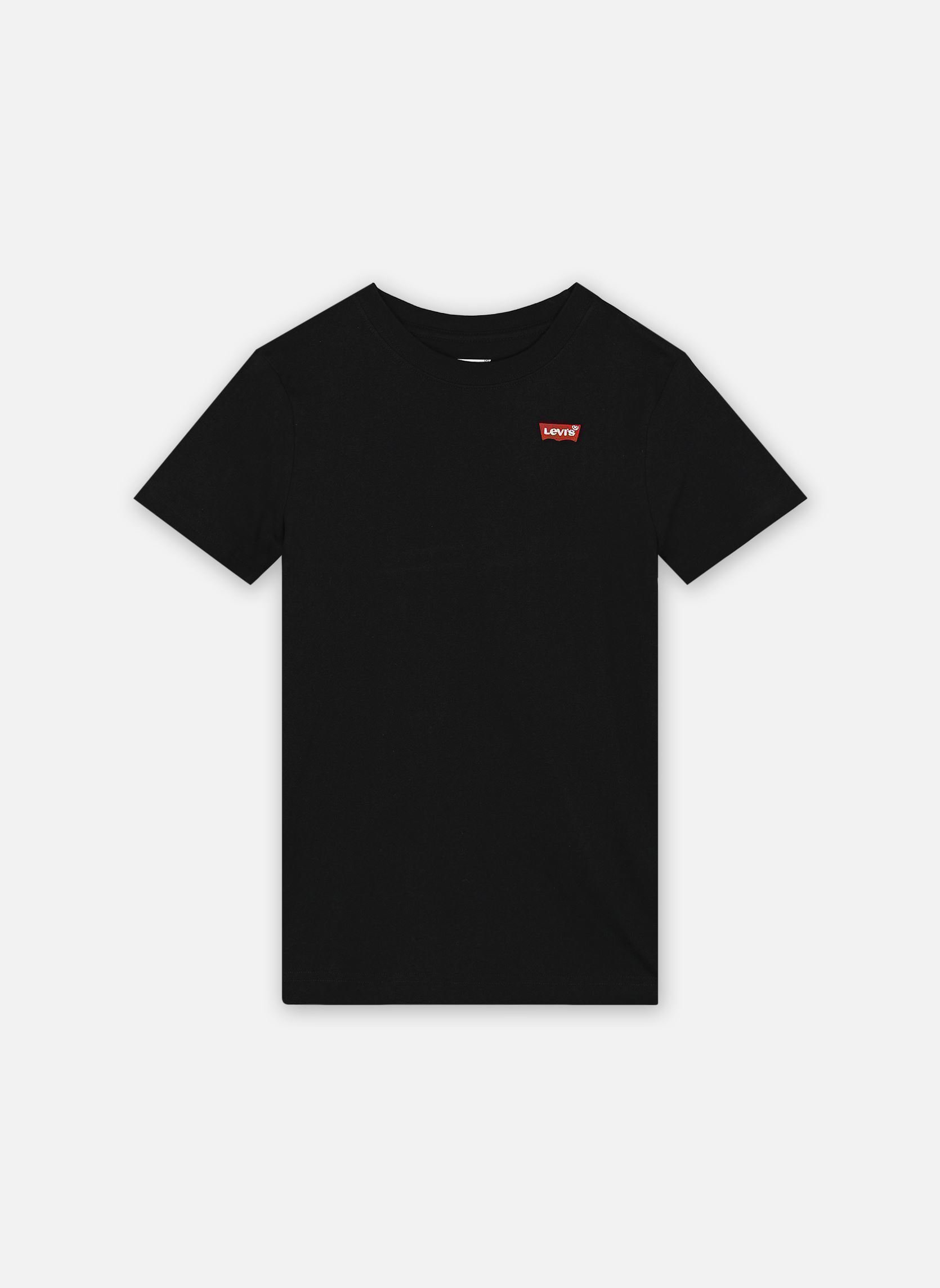 Vêtements Levi's Kids Levi's Batwing Chest Hit pour Enfant Vêtements Levi's Kids Levi's Batwing Chest Hit pour Enfant