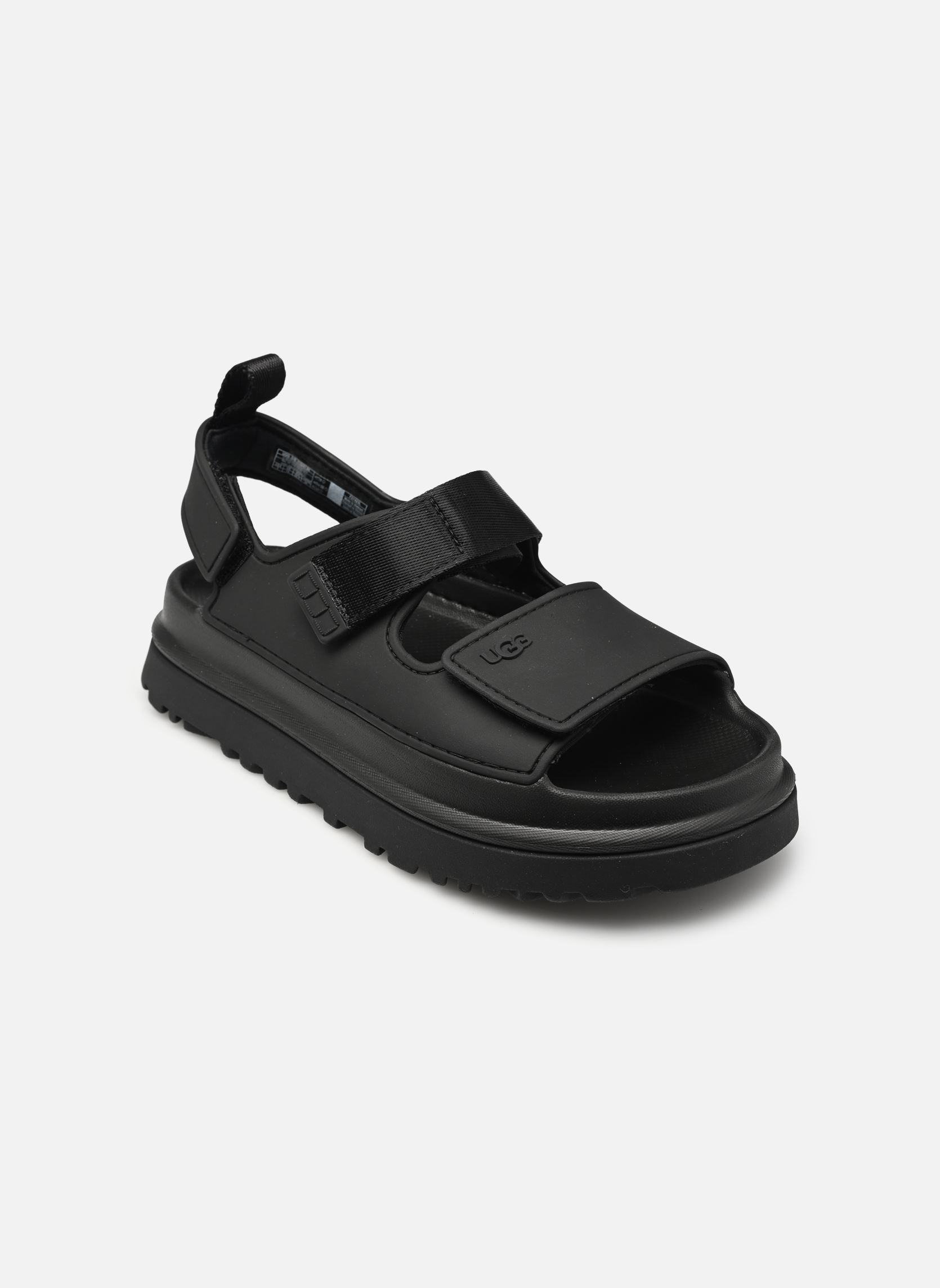 Sandales et nu-pieds UGG K Goldenglow pour Enfant