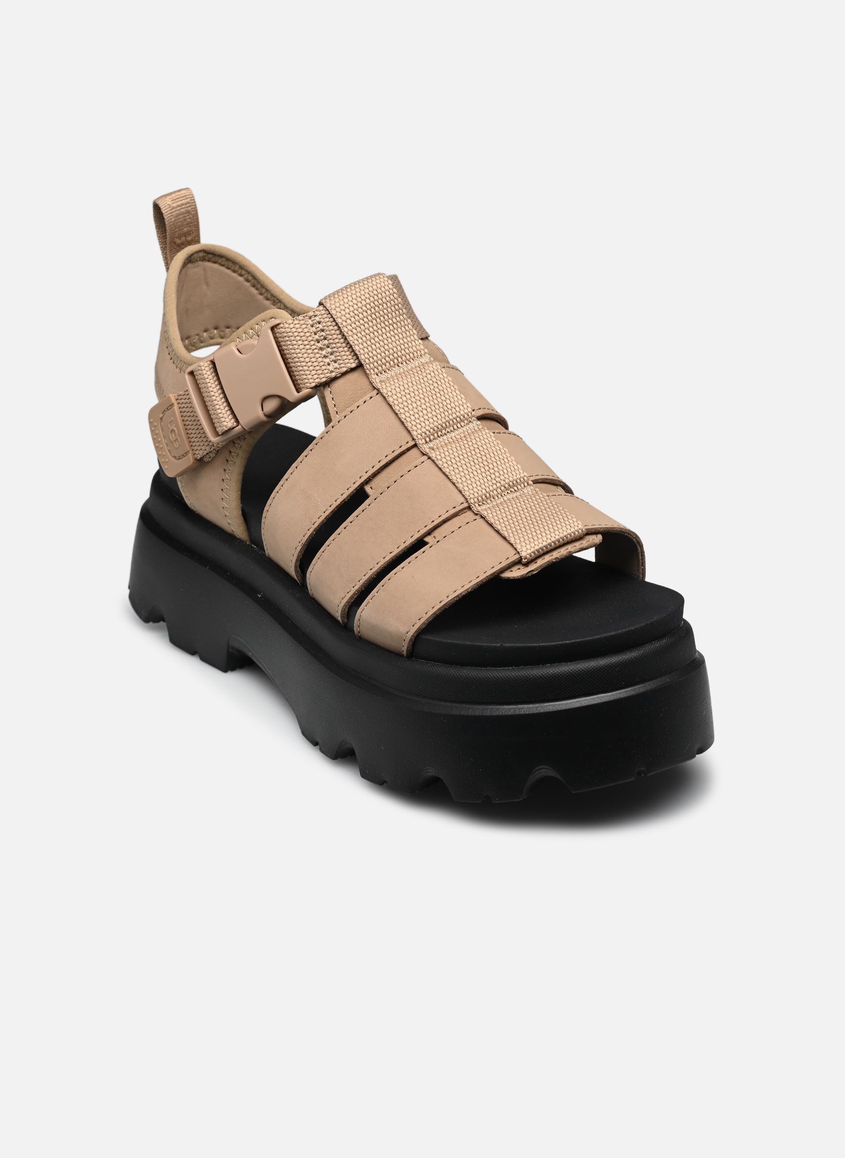 Sandales UGG W CORA - vue 10