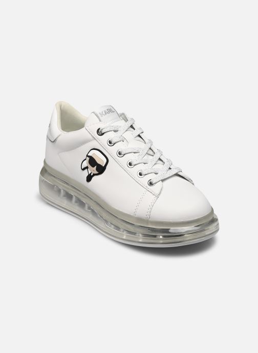 karl lagerfeld sneaker hombre kapri mens karl nft lo lace kl52530n 011 karl lagerfeld sneaker hombre kapri mens karl nft lo lace kl52530n 011