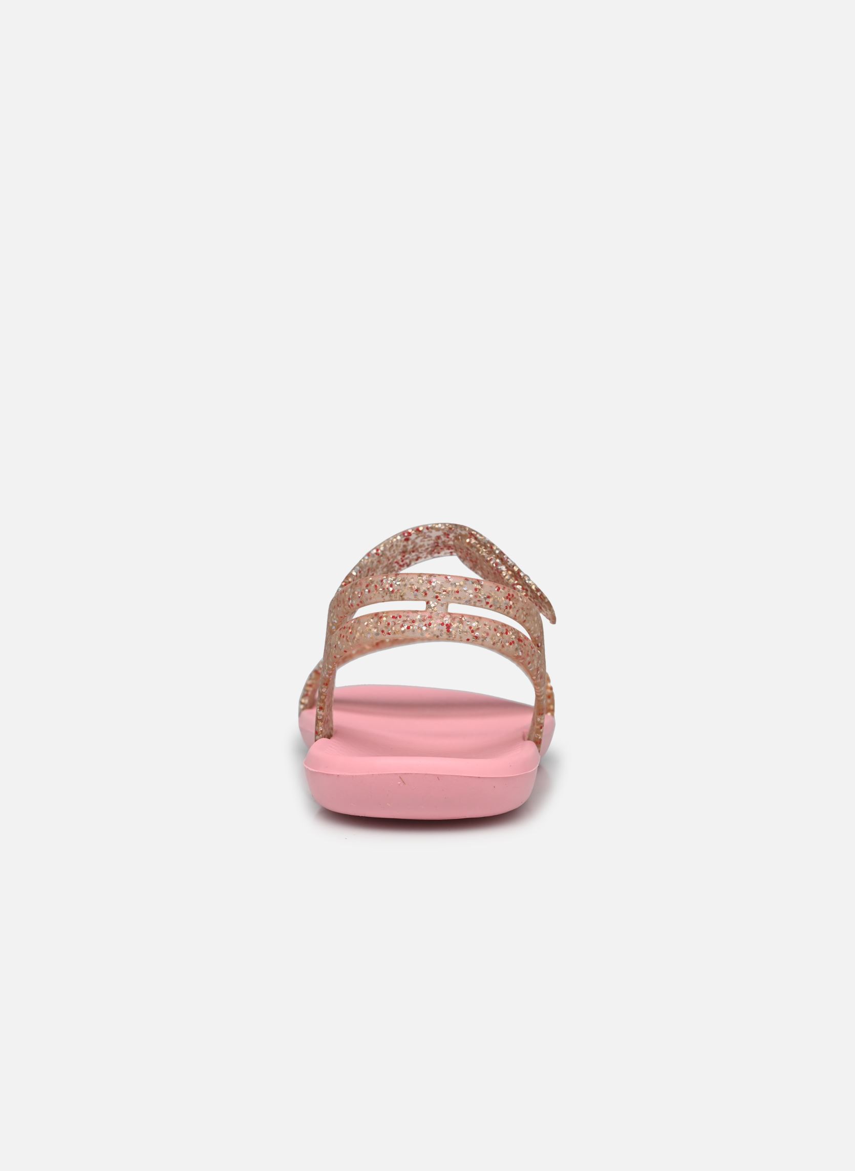 Slippers en zwemsandalen HAV. KIDS PLAY meisjes roze Havaianas Slippers en zwemsandalen HAV. KIDS PLAY meisjes roze Macaron Pink