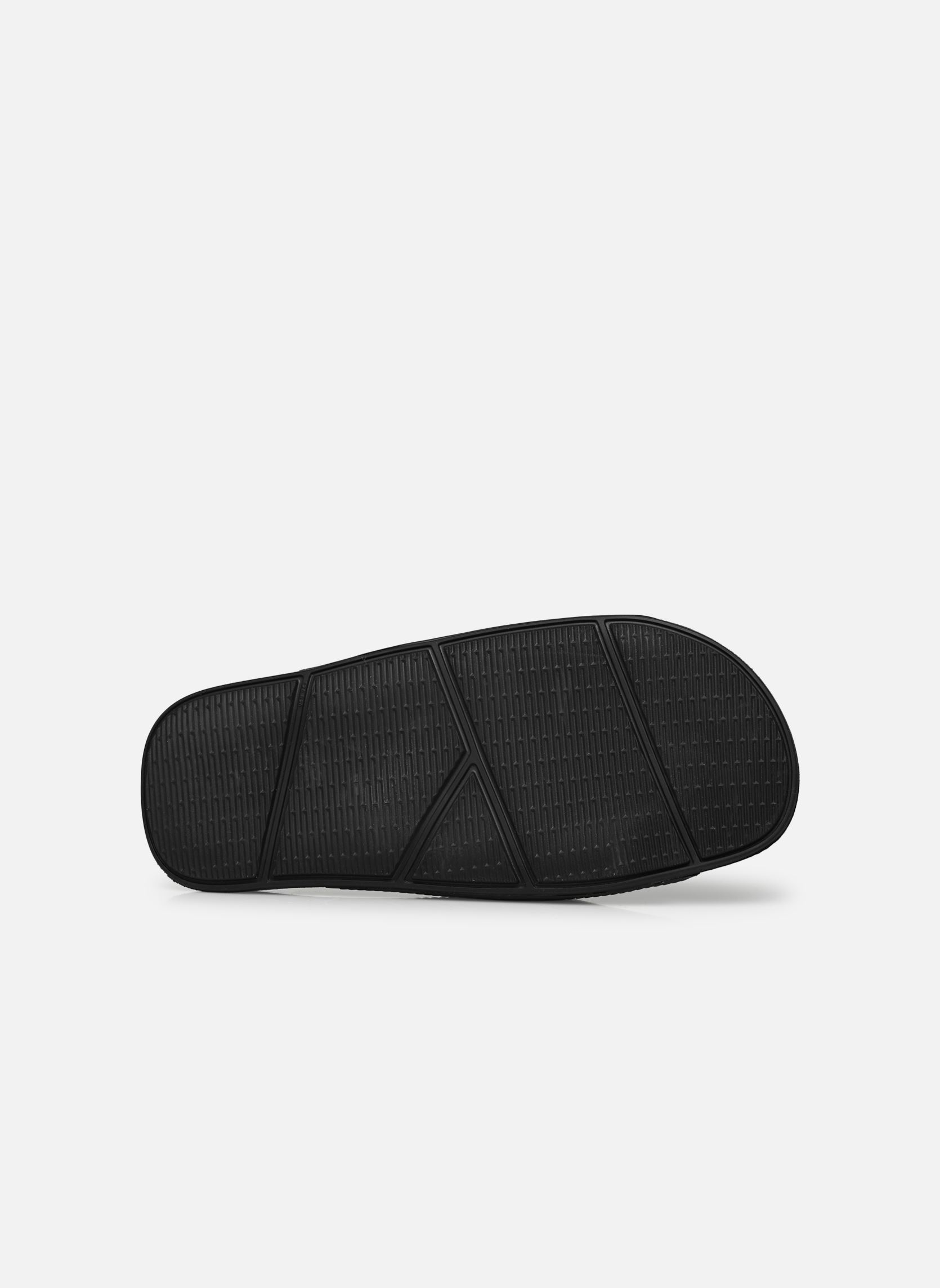 Pantoletten HAV. SLIDE CLASSIC LOGOMANIA herren schwarz Havaianas Pantoletten HAV. SLIDE CLASSIC LOGOMANIA herren schwarz BLACK/BLACK