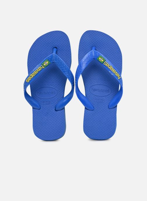 Tong Enfant Tong Havaianas Decathlon Havaianas Tong Chaussures