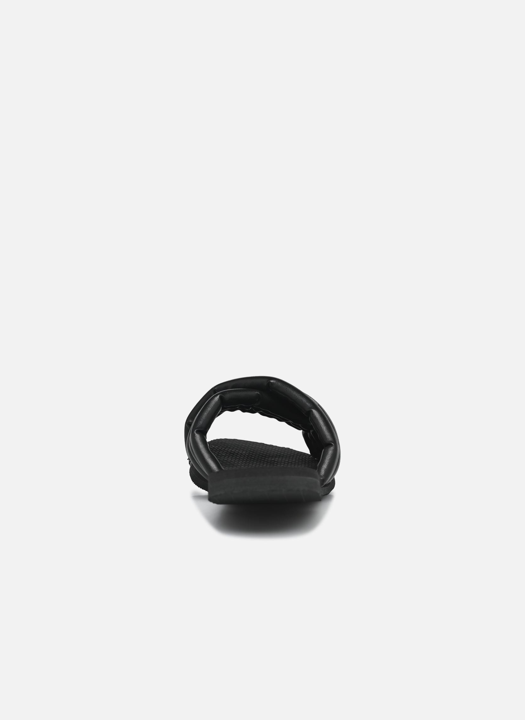 Mules et sabots HAV. YOU NYC femme noir Havaianas Mules et sabots HAV. YOU NYC femme noir BLACK