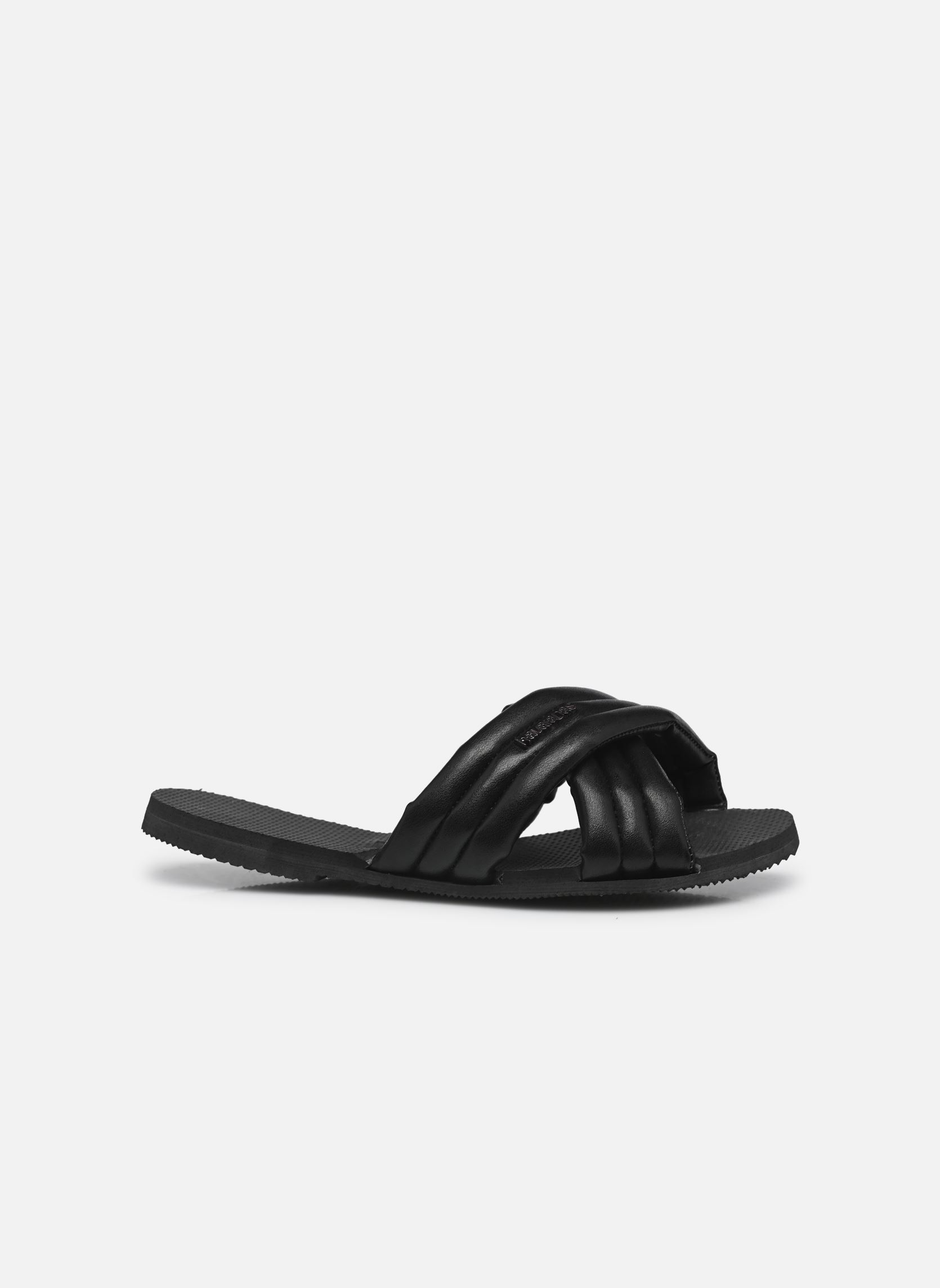 Mules et sabots HAV. YOU NYC femme noir Havaianas Mules et sabots HAV. YOU NYC femme noir BLACK