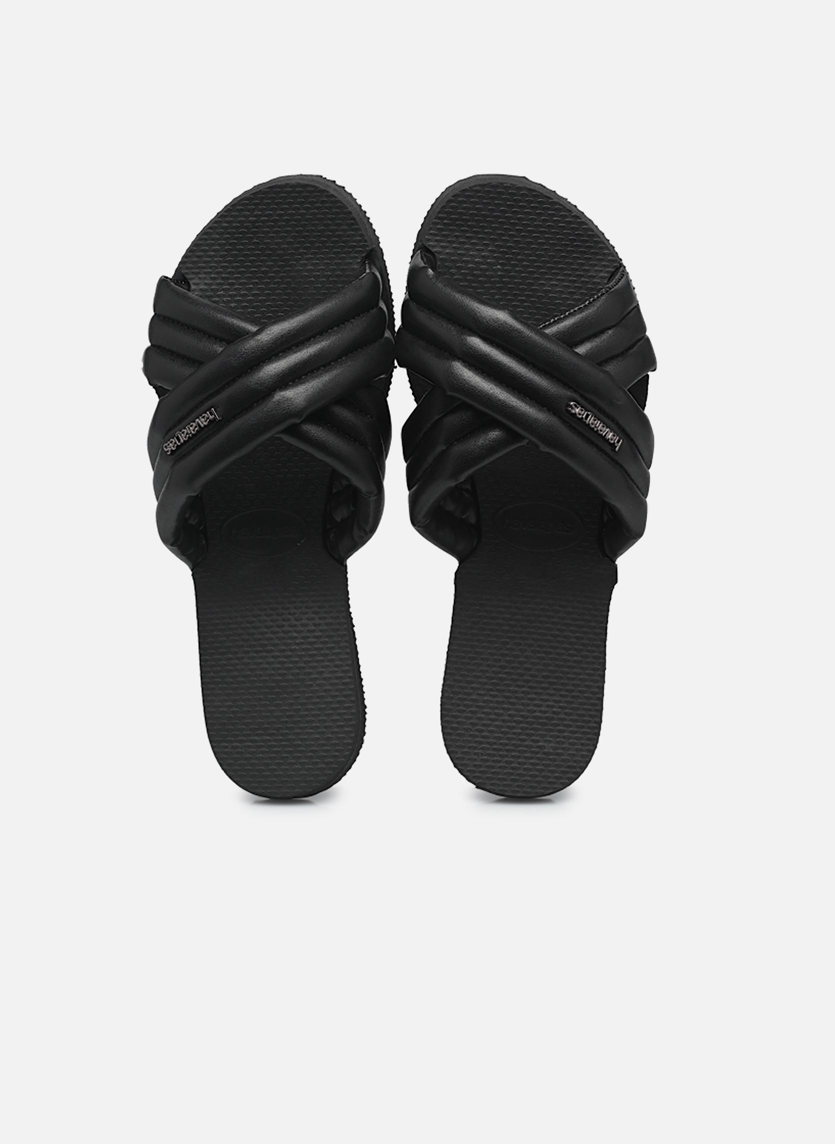 Mules et sabots Havaianas HAV. YOU NYC pour Femme