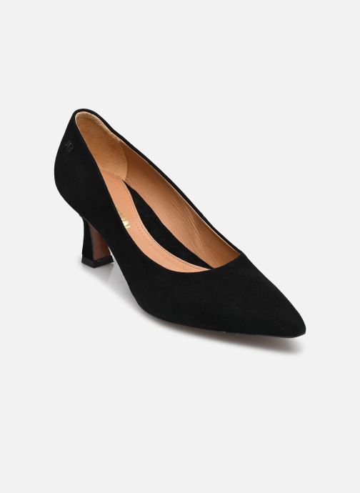 JB Martin Pumps LIERRE dames zwart