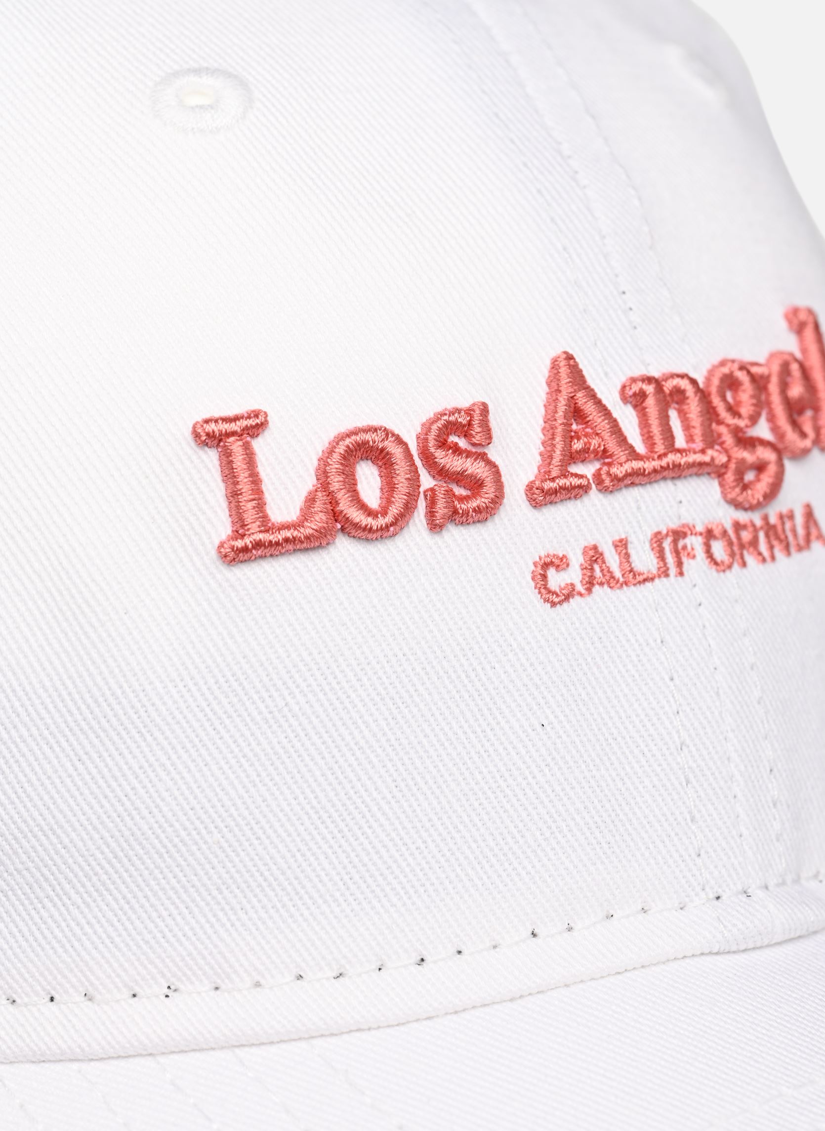 Gorras Casquette Femme 9TWENTY® mujer blanco New Era Gorras Casquette Femme 9TWENTY® mujer blanco New Era WHIPEA