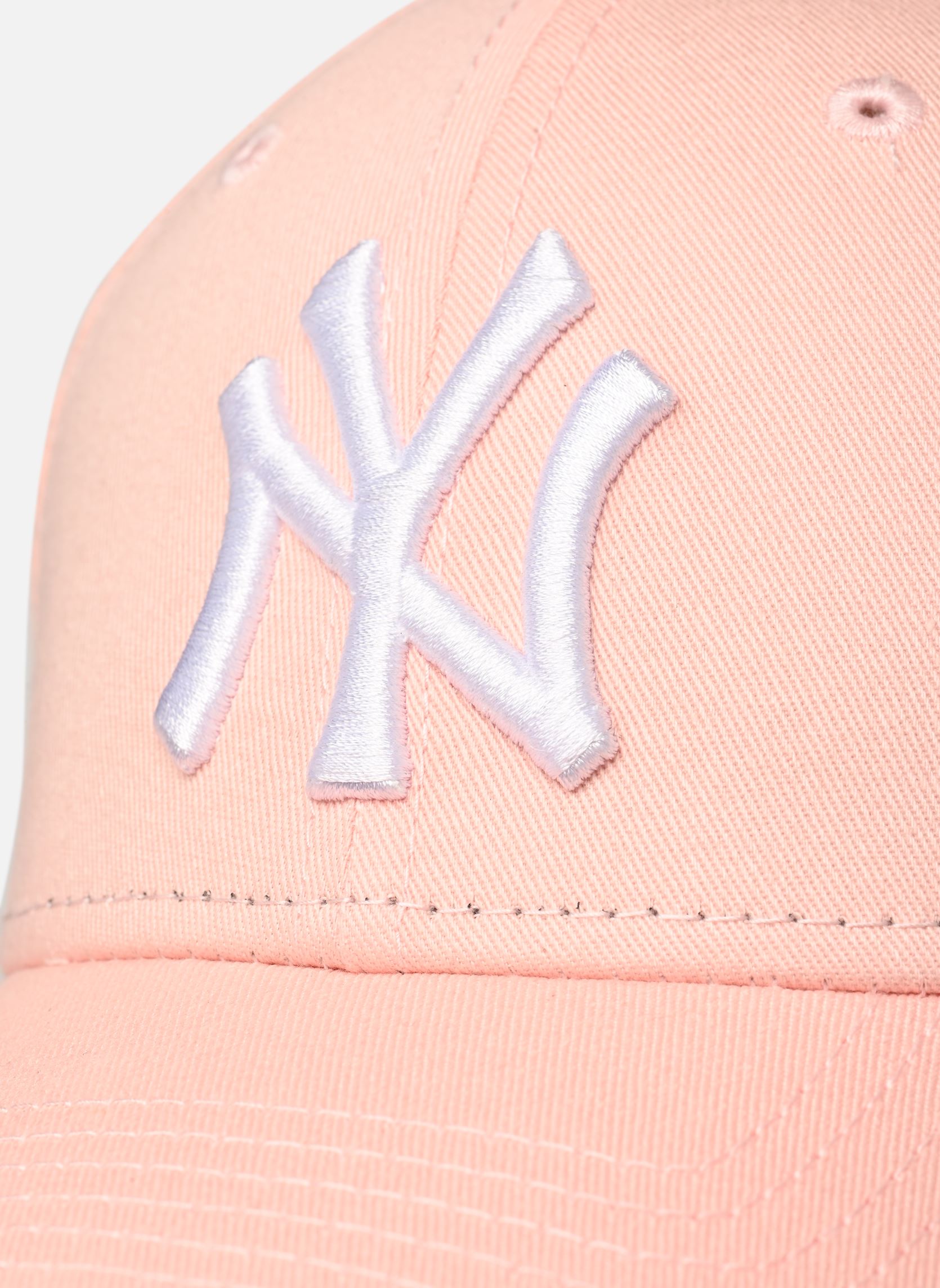 Kappen Casquette 9FORTY® - New York Yankees rosa New Era Kappen Casquette 9FORTY® - New York Yankees rosa New York Yankees Plm