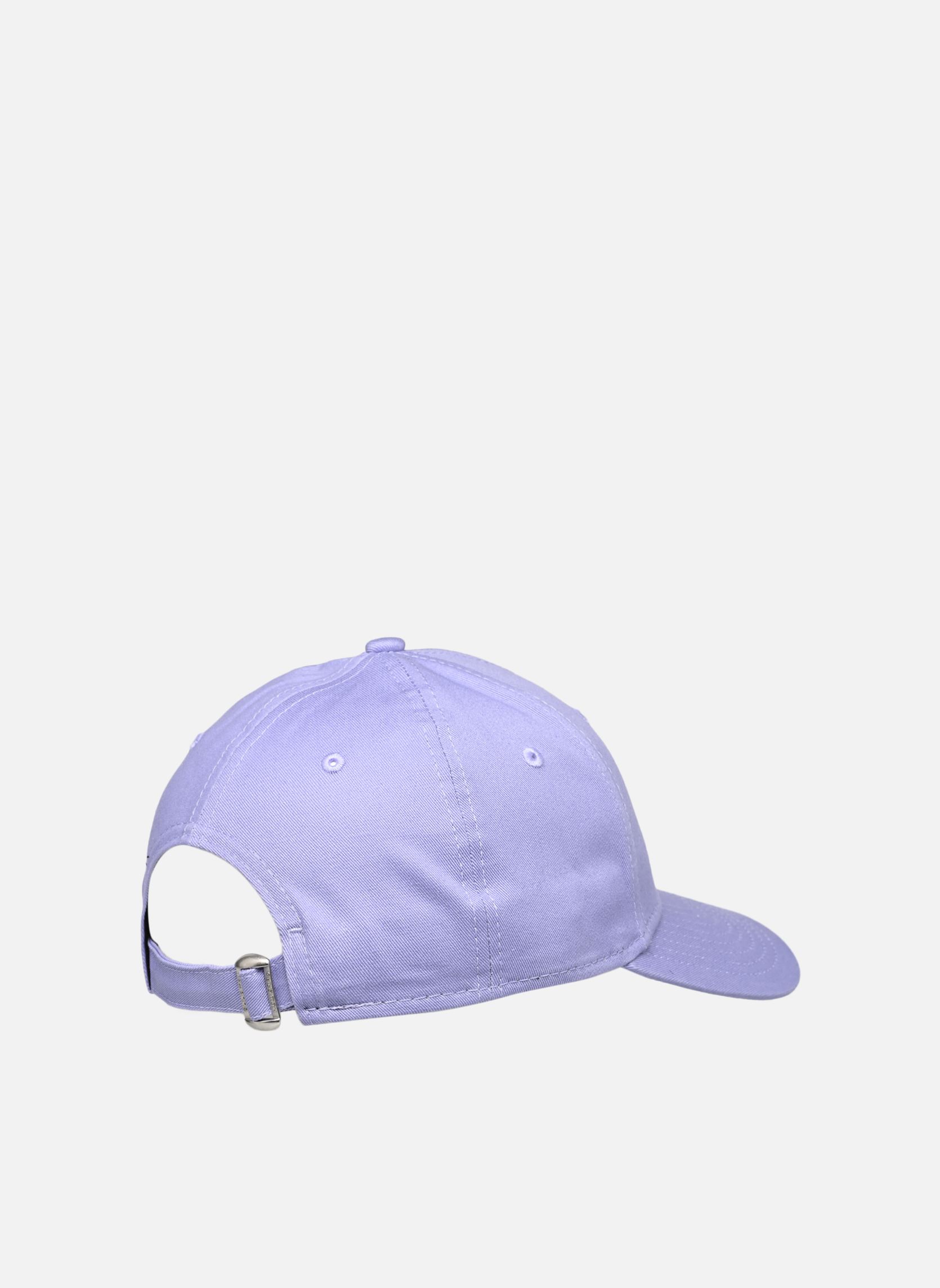 Casquettes Casquette 9FORTY® - New York Yankees violet New Era Casquettes Casquette 9FORTY® - New York Yankees violet New York Yankees Lvdwhi