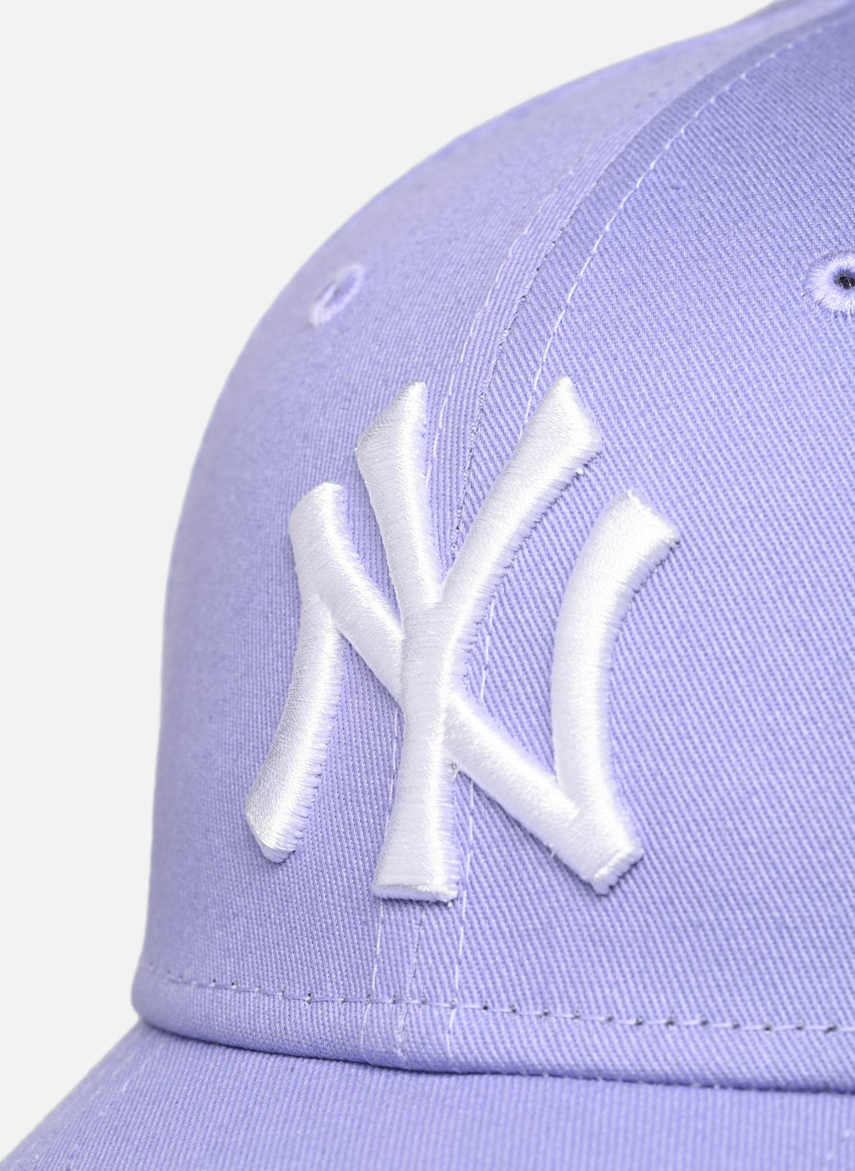 Casquettes Casquette 9FORTY® - New York Yankees violet New Era Casquettes Casquette 9FORTY® - New York Yankees violet New York Yankees Lvdwhi