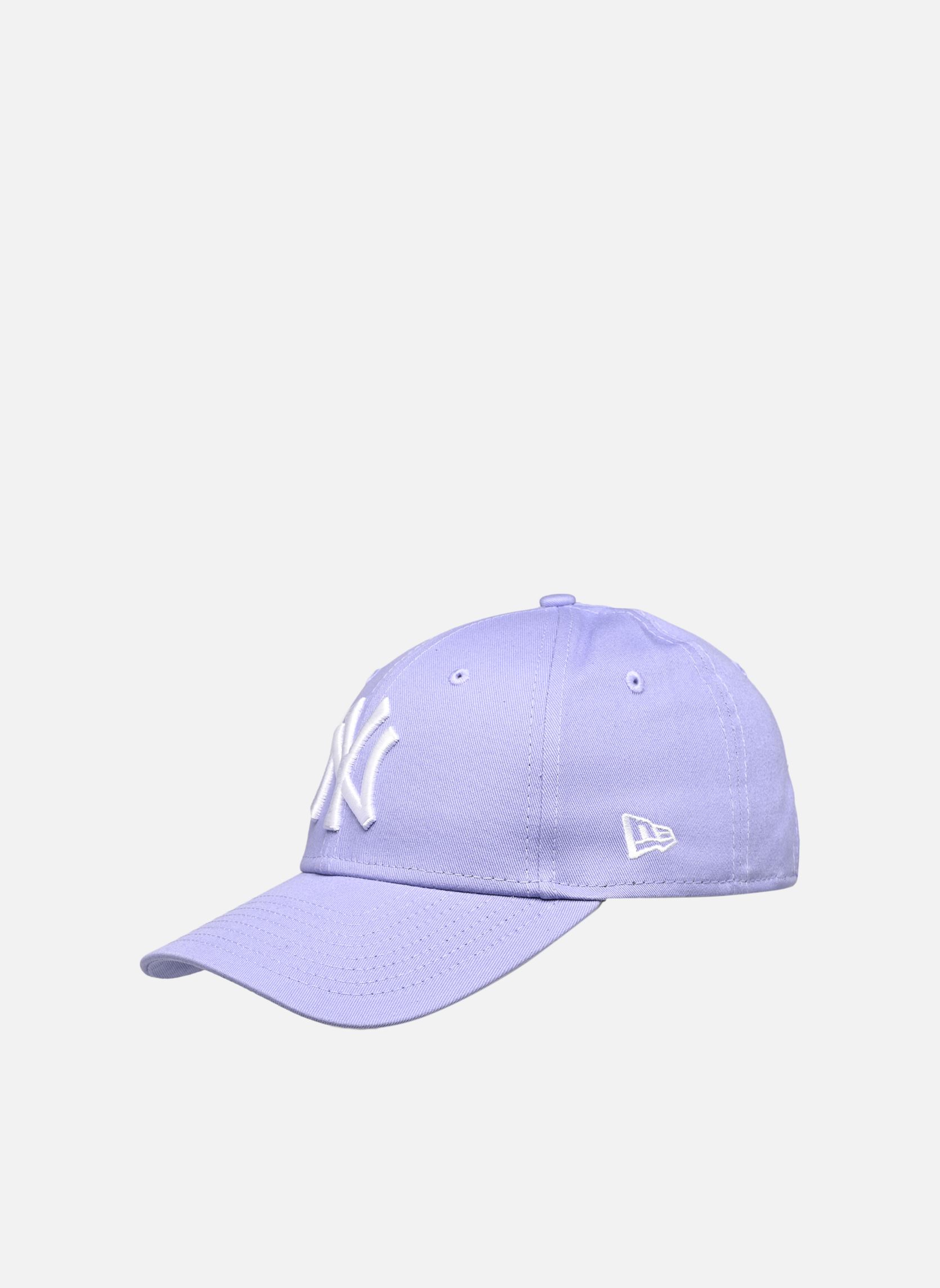 Casquettes Casquette 9FORTY® - New York Yankees violet New Era Casquettes Casquette 9FORTY® - New York Yankees violet New York Yankees Lvdwhi