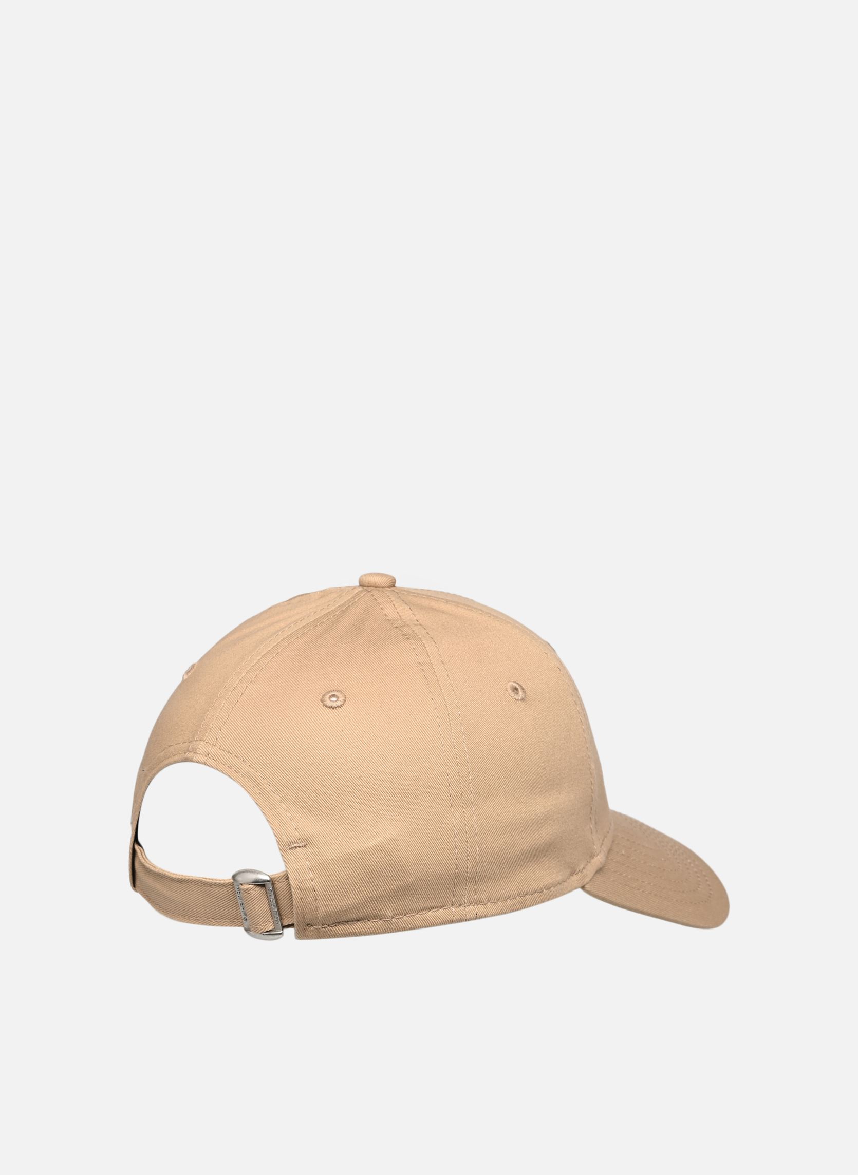 Kappen Casquette 9FORTY® - New York Yankees beige New Era Kappen Casquette 9FORTY® - New York Yankees beige New York Yankees Camcam
