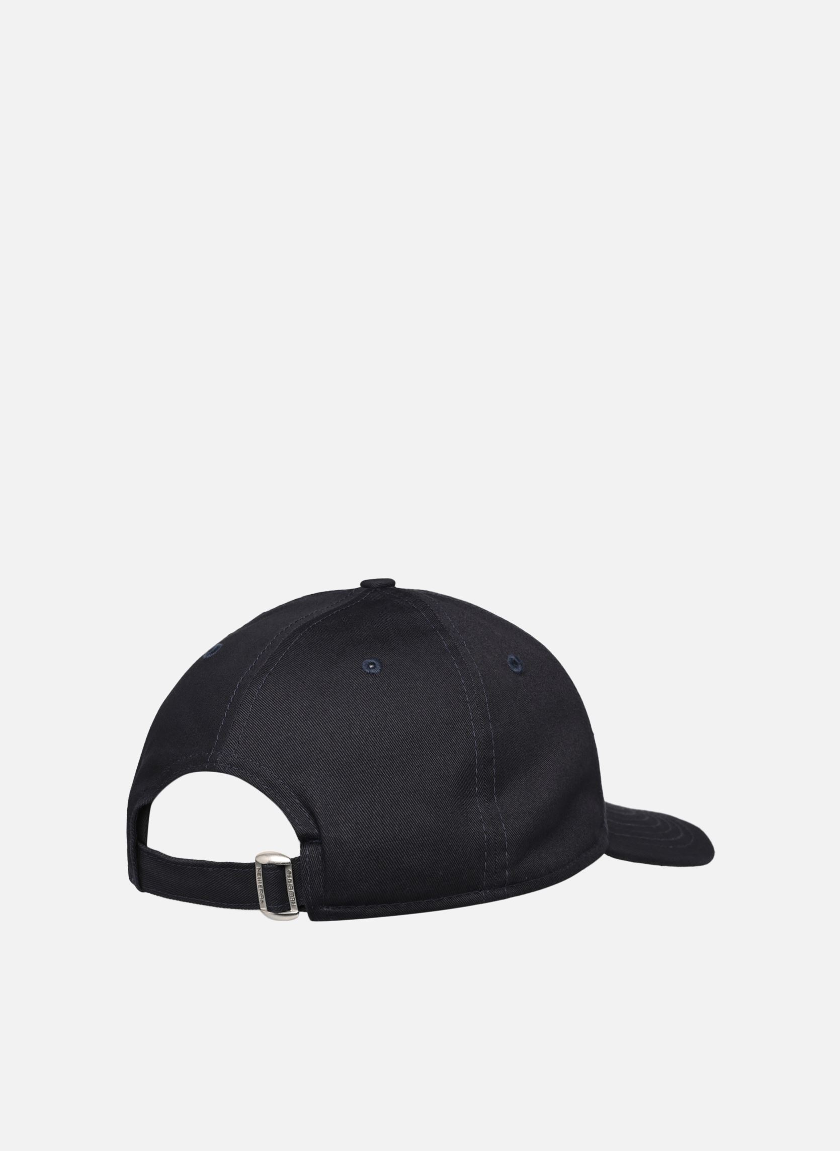 Casquettes Casquette 9FORTY® - Los Angeles Dodgers noir New Era Casquettes Casquette 9FORTY® - Los Angeles Dodgers noir Los Angeles Dodgers nvycpb