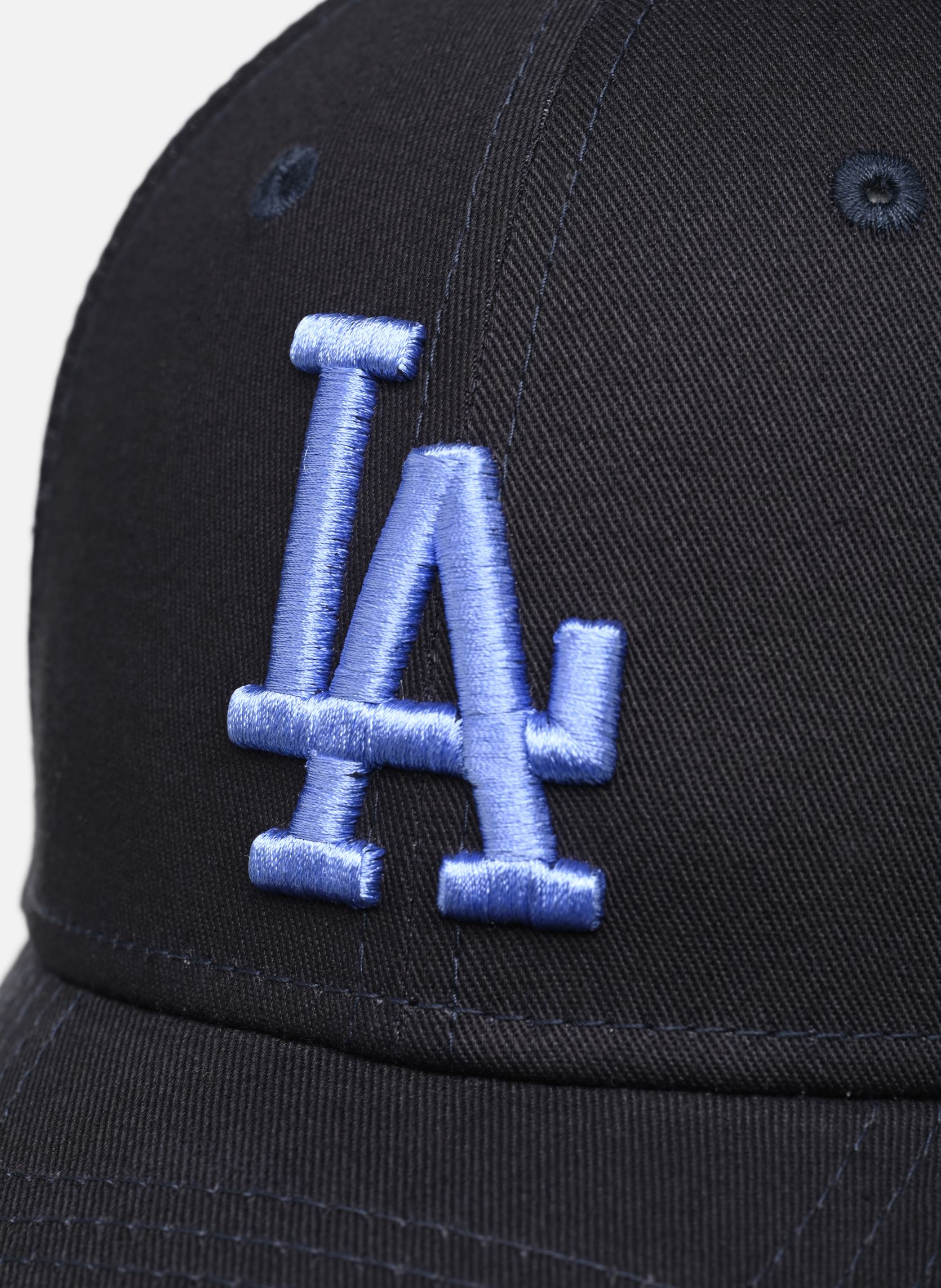 Casquettes Casquette 9FORTY® - Los Angeles Dodgers noir New Era Casquettes Casquette 9FORTY® - Los Angeles Dodgers noir Los Angeles Dodgers nvycpb
