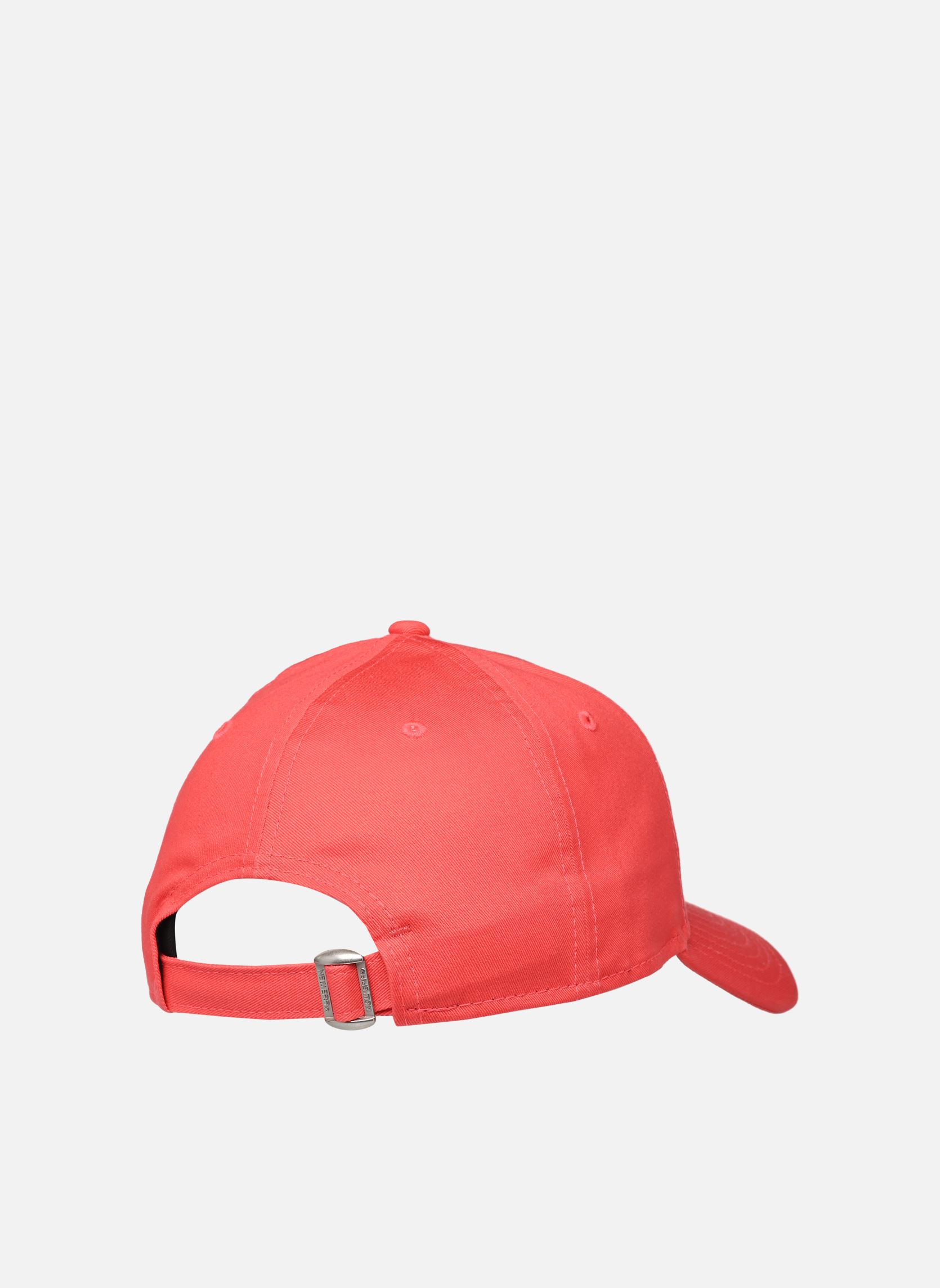 Petten Casquette 9FORTY® - Los Angeles Dodgers oranje New Era Petten Casquette 9FORTY® - Los Angeles Dodgers oranje Los Angeles Dodgers LVRLVR
