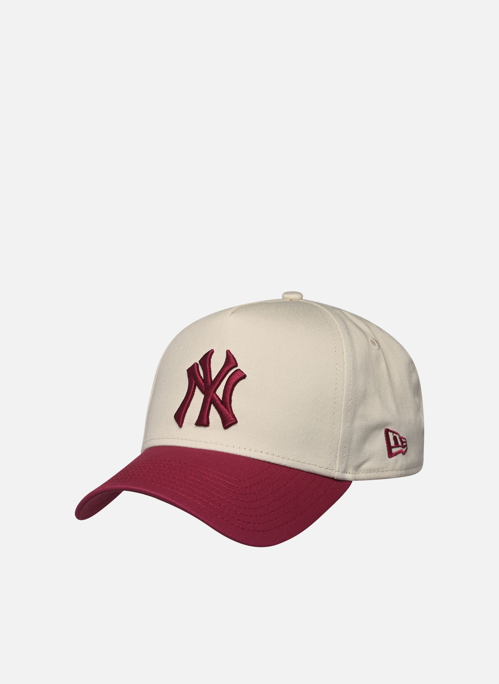 Cappellino New Era League Essential MLB 9FORTY