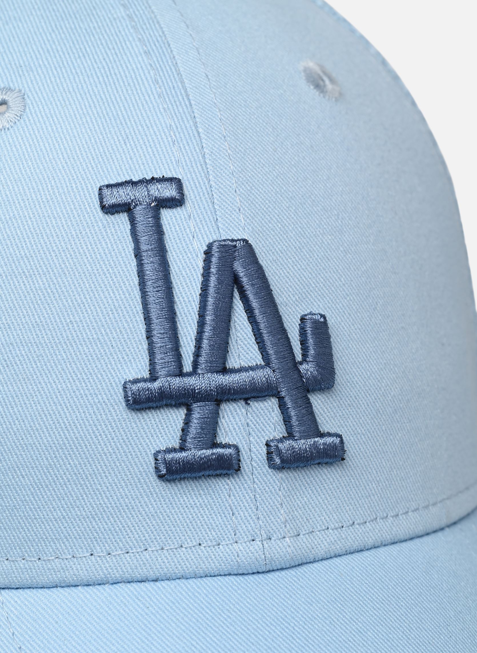 Cappellini Casquette Trucker 9FORTY® - Los Angeles blu New Era Cappellini Casquette Trucker 9FORTY® - Los Angeles blu Los Angeles Dodgers GLBFDB