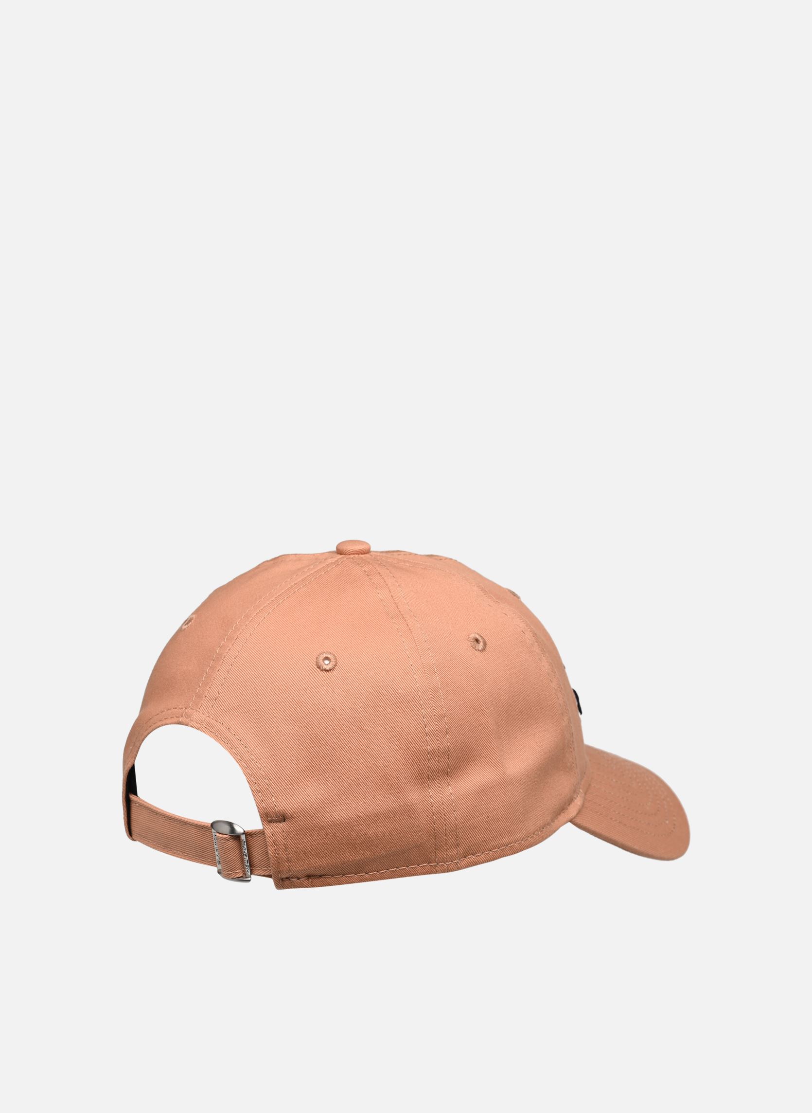 Cappellini Casquette 9TWENTY® - Atlanta Braves giallo New Era Cappellini Casquette 9TWENTY® - Atlanta Braves giallo Atlanta bravestic