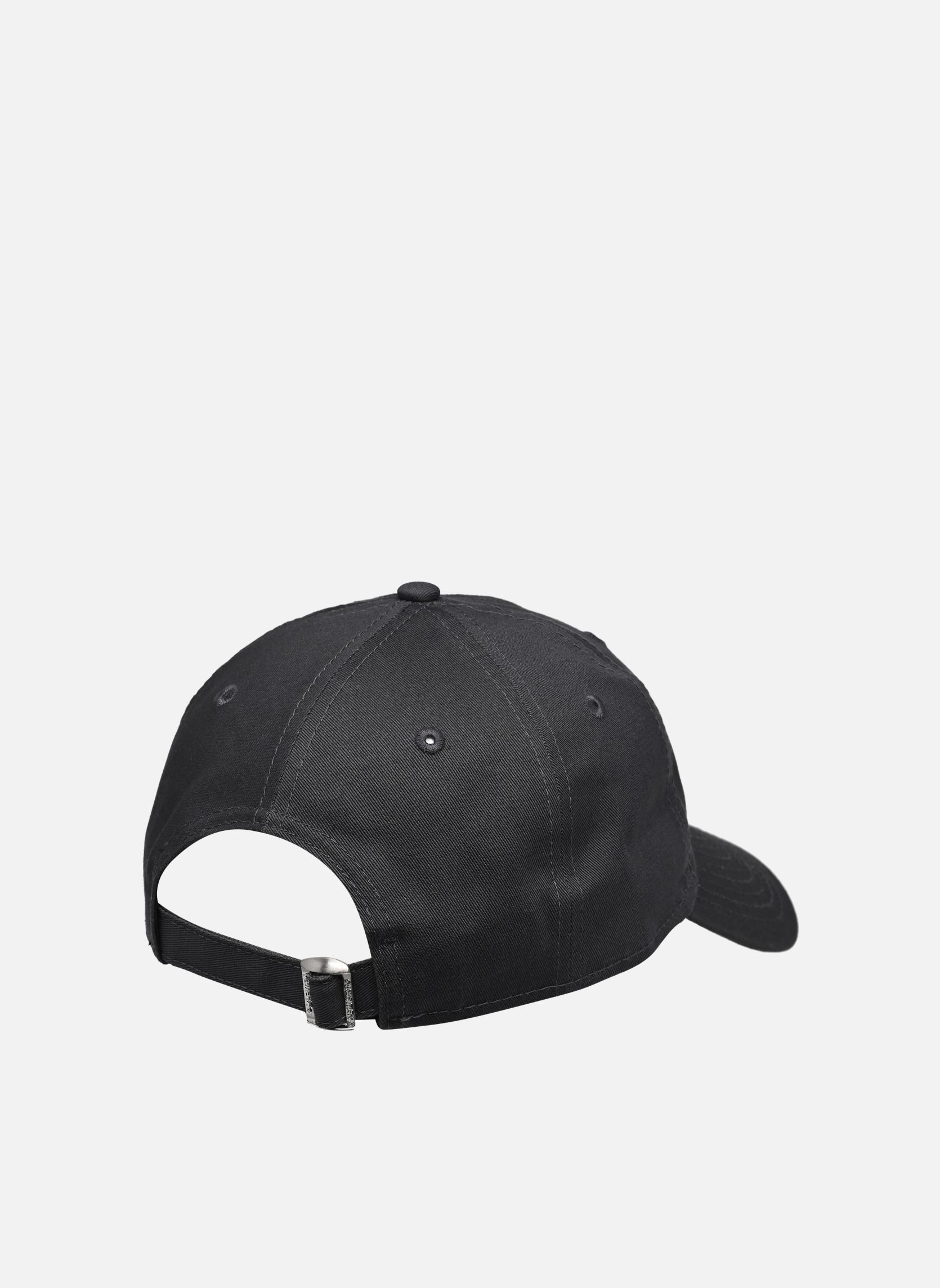 Petten Casquette 9TWENTY® - Chicago Cubs grijs New Era Petten Casquette 9TWENTY® - Chicago Cubs grijs Chicago Cubs Grh