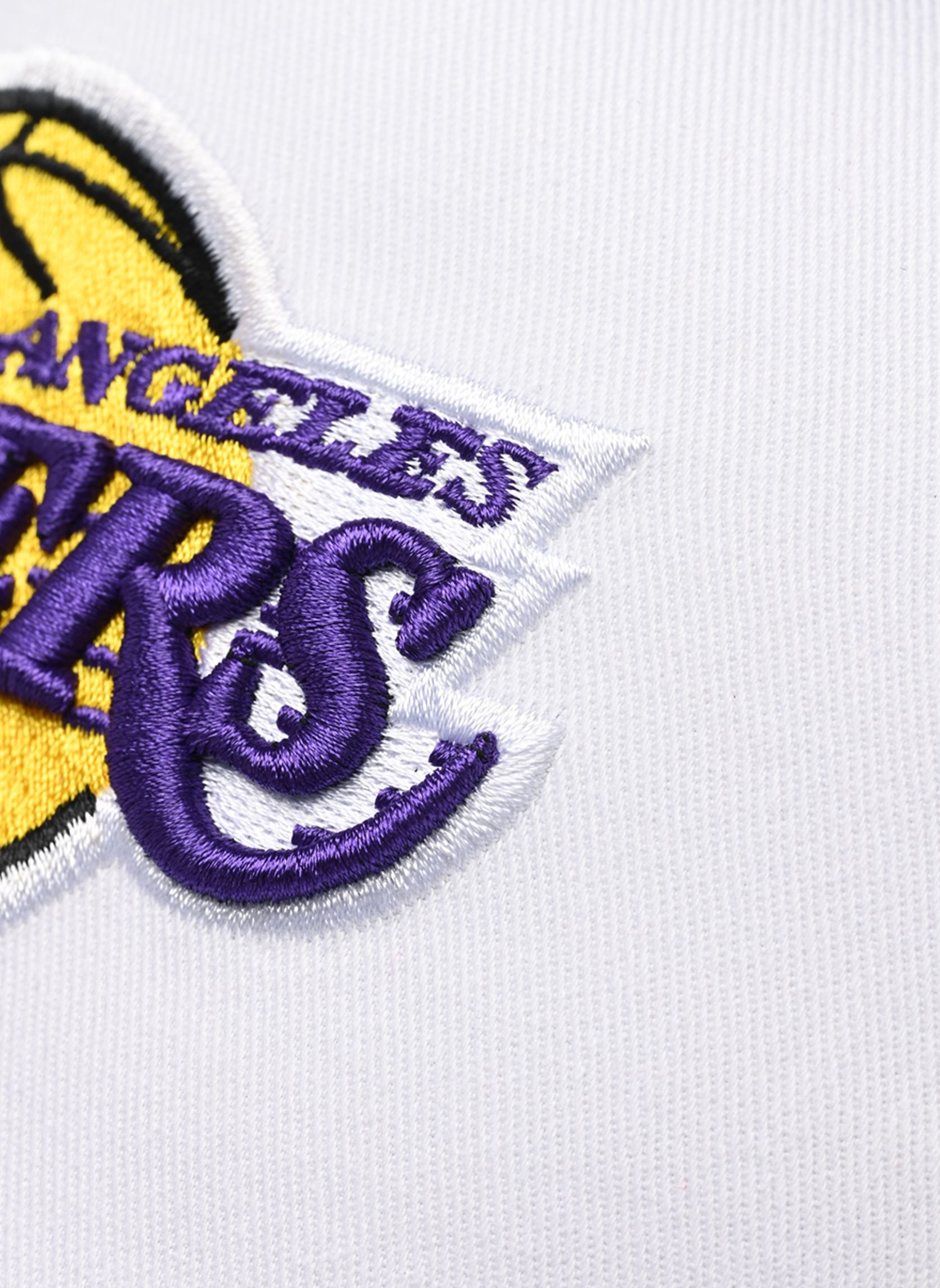 Gorras Casquette Trucker - Los Angeles Lakers violeta New Era Gorras Casquette Trucker - Los Angeles Lakers violeta Los Angeles Lakers Whitrptrp