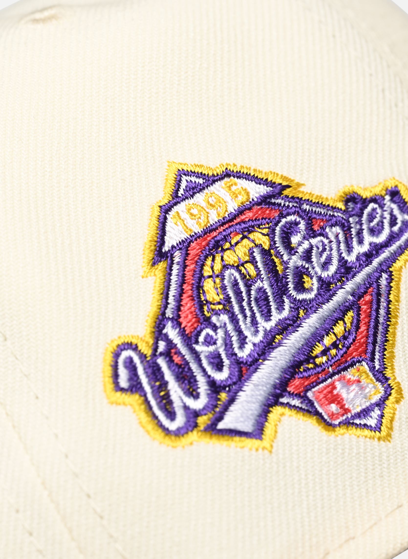 Casquettes Casquette Floral 9FIFTY® - Atlanta Brave multicolore New Era Casquettes Casquette Floral 9FIFTY® - Atlanta Brave multicolore Atlanta Braves Ivogry