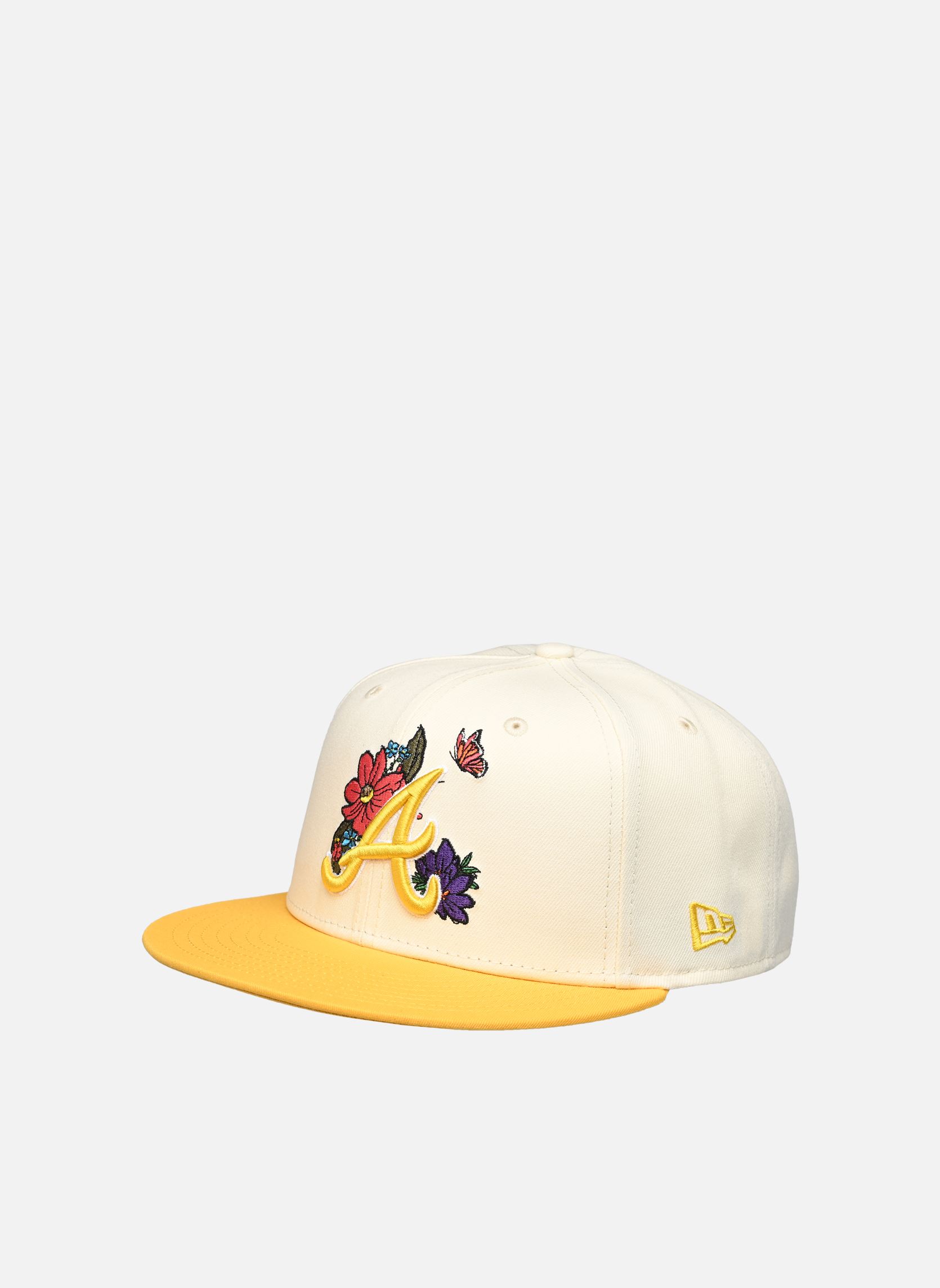 Casquette de baseball Amazing Hat Jeux Olympiques d