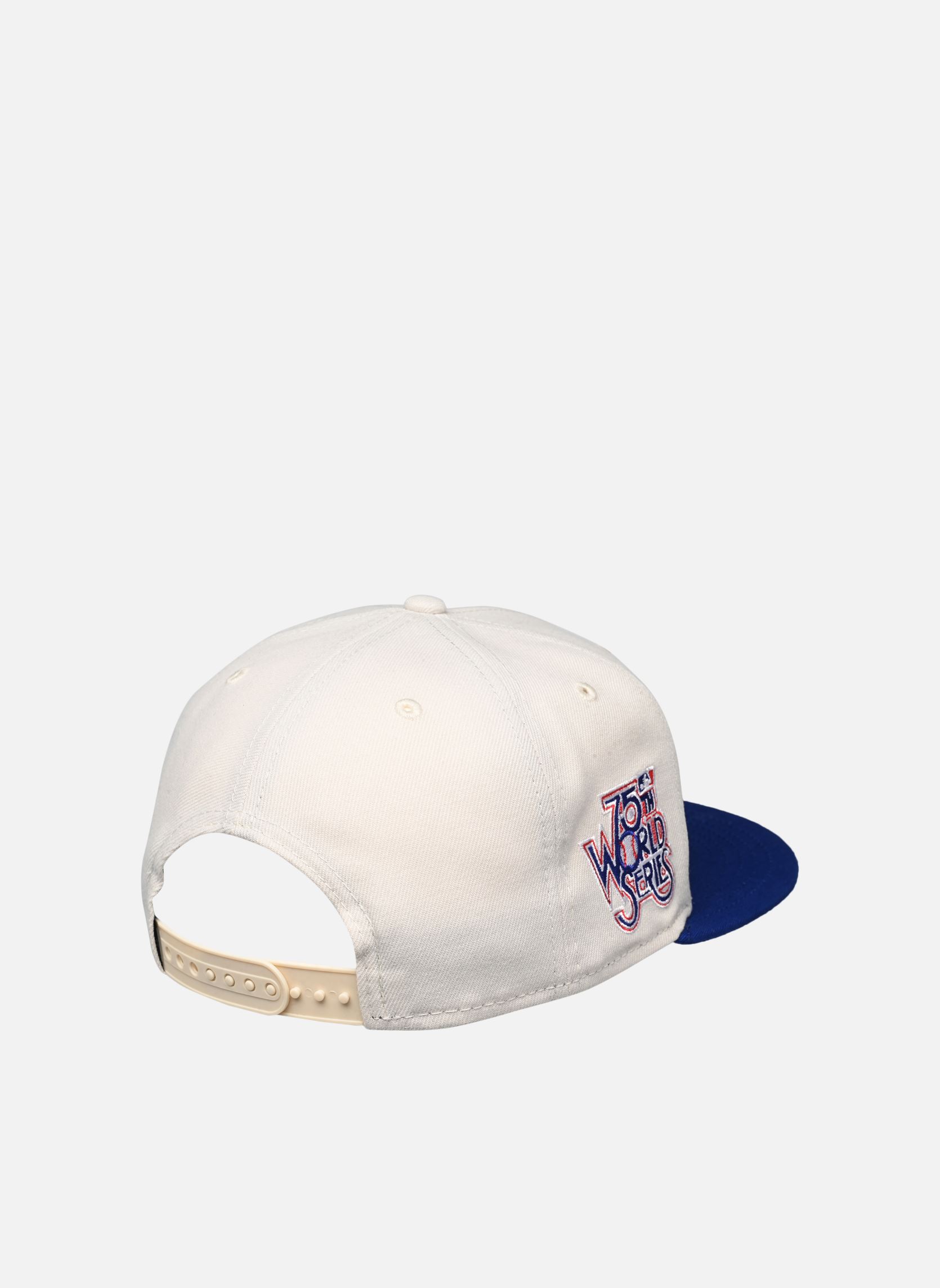 Petten Casquette Floral 9FIFTY® - New York Yank meerkleurig New Era Petten Casquette Floral 9FIFTY® - New York Yank meerkleurig NEW YORK YANKEES IVOMJB