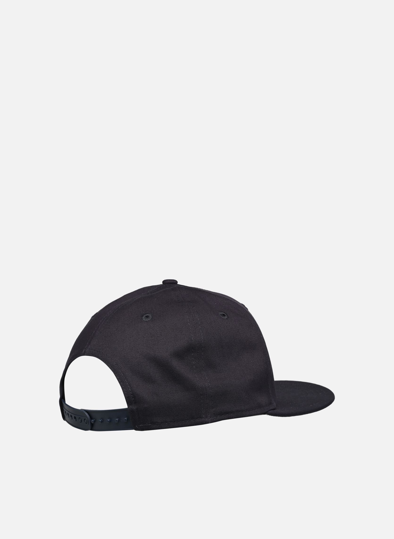 Casquettes Casquette 9FIFTY® - New York Yankees noir New Era Casquettes Casquette 9FIFTY® - New York Yankees noir NEW YORK YANKEES OTC
