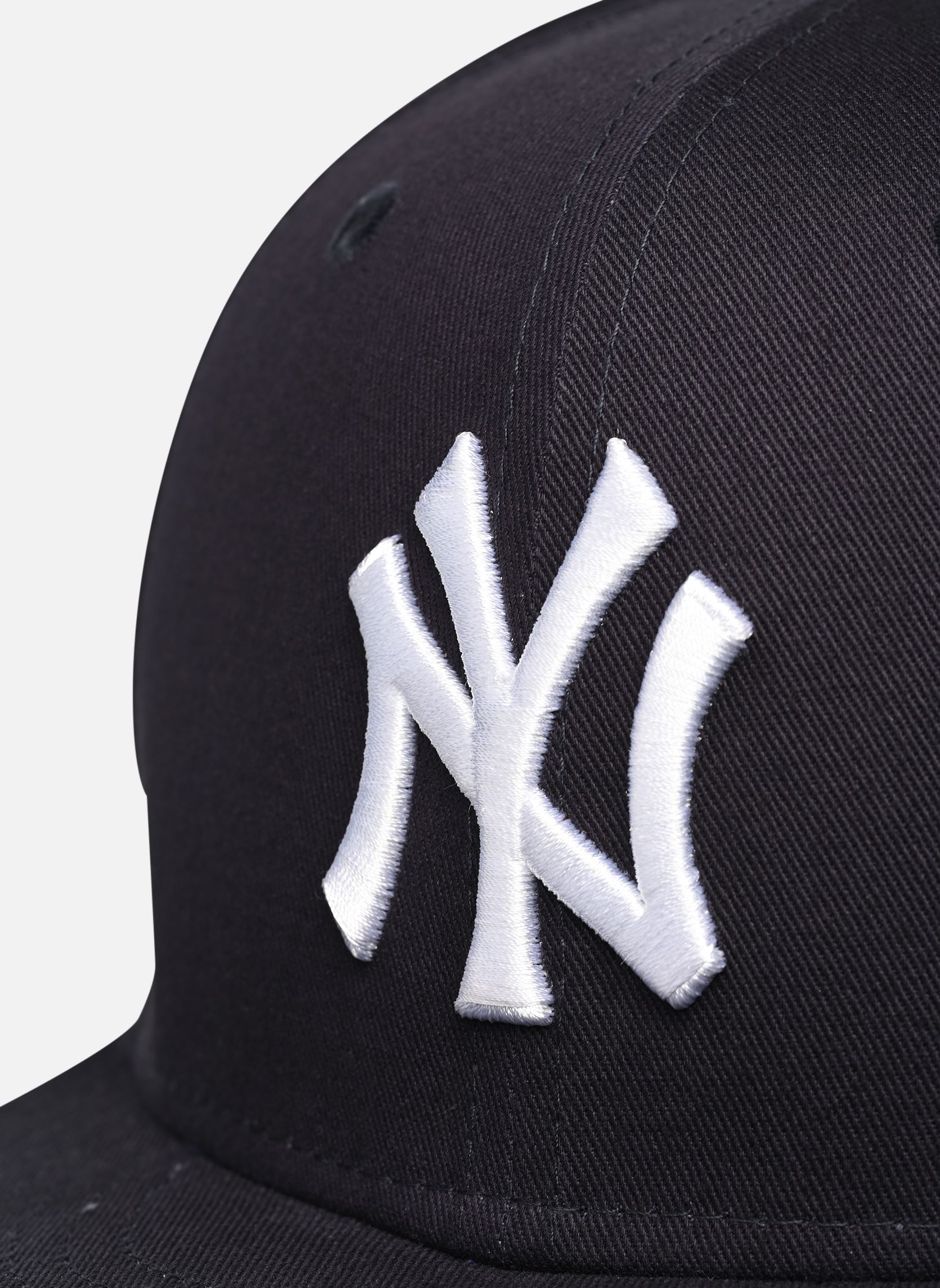 Casquettes Casquette 9FIFTY® - New York Yankees noir New Era Casquettes Casquette 9FIFTY® - New York Yankees noir NEW YORK YANKEES OTC