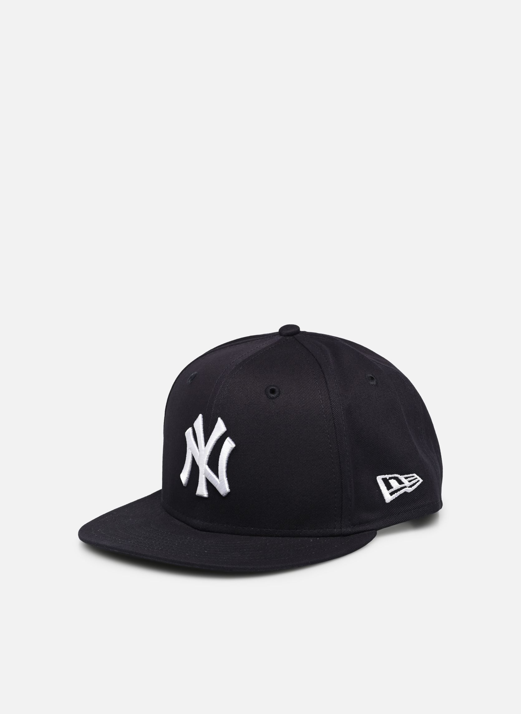 Casquettes Casquette 9FIFTY® - New York Yankees noir New Era Casquettes Casquette 9FIFTY® - New York Yankees noir NEW YORK YANKEES OTC