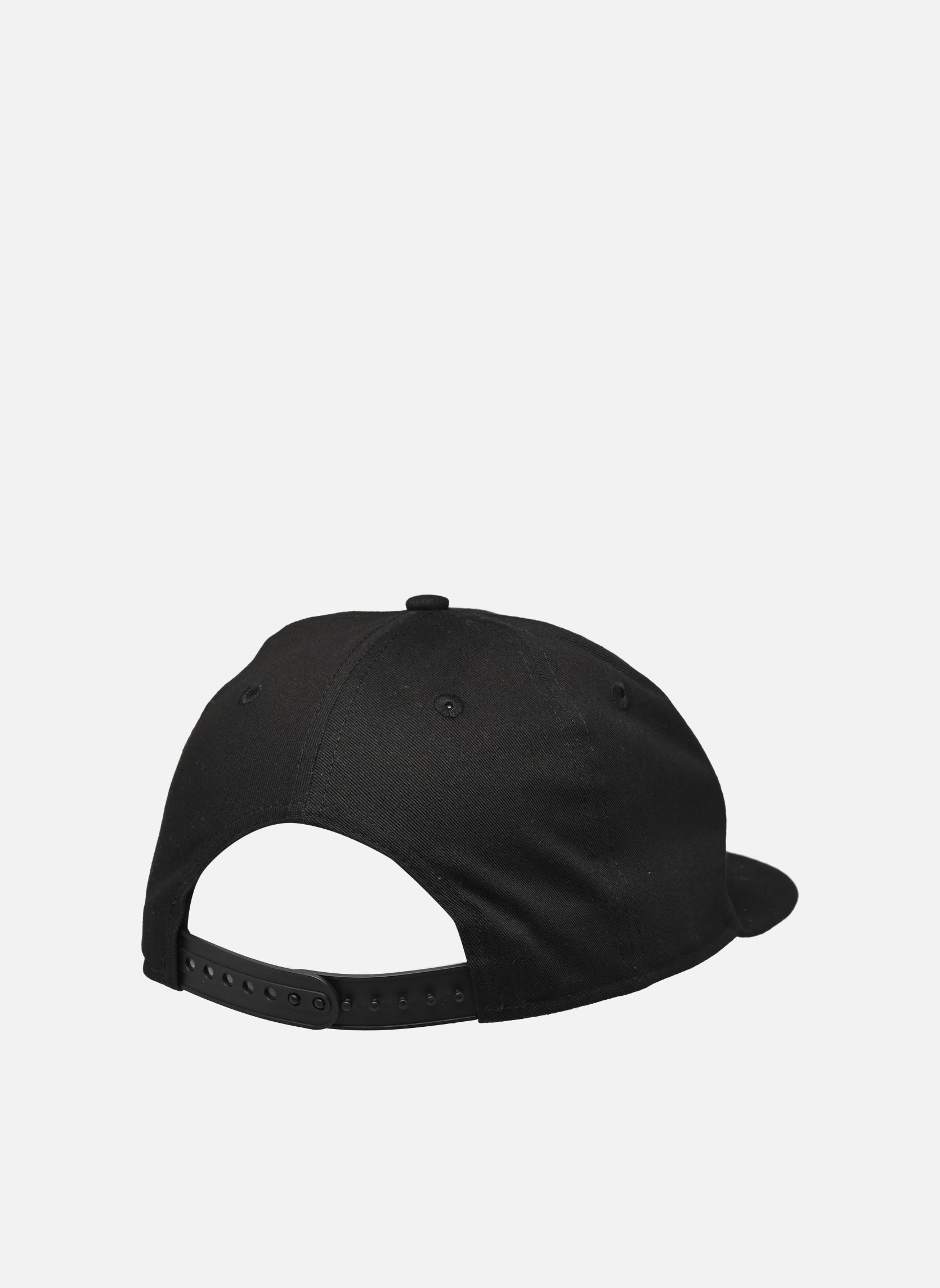 Casquettes Casquette 9FIFTY® - New York Yankees noir New Era Casquettes Casquette 9FIFTY® - New York Yankees noir New York Yankees Blkblk