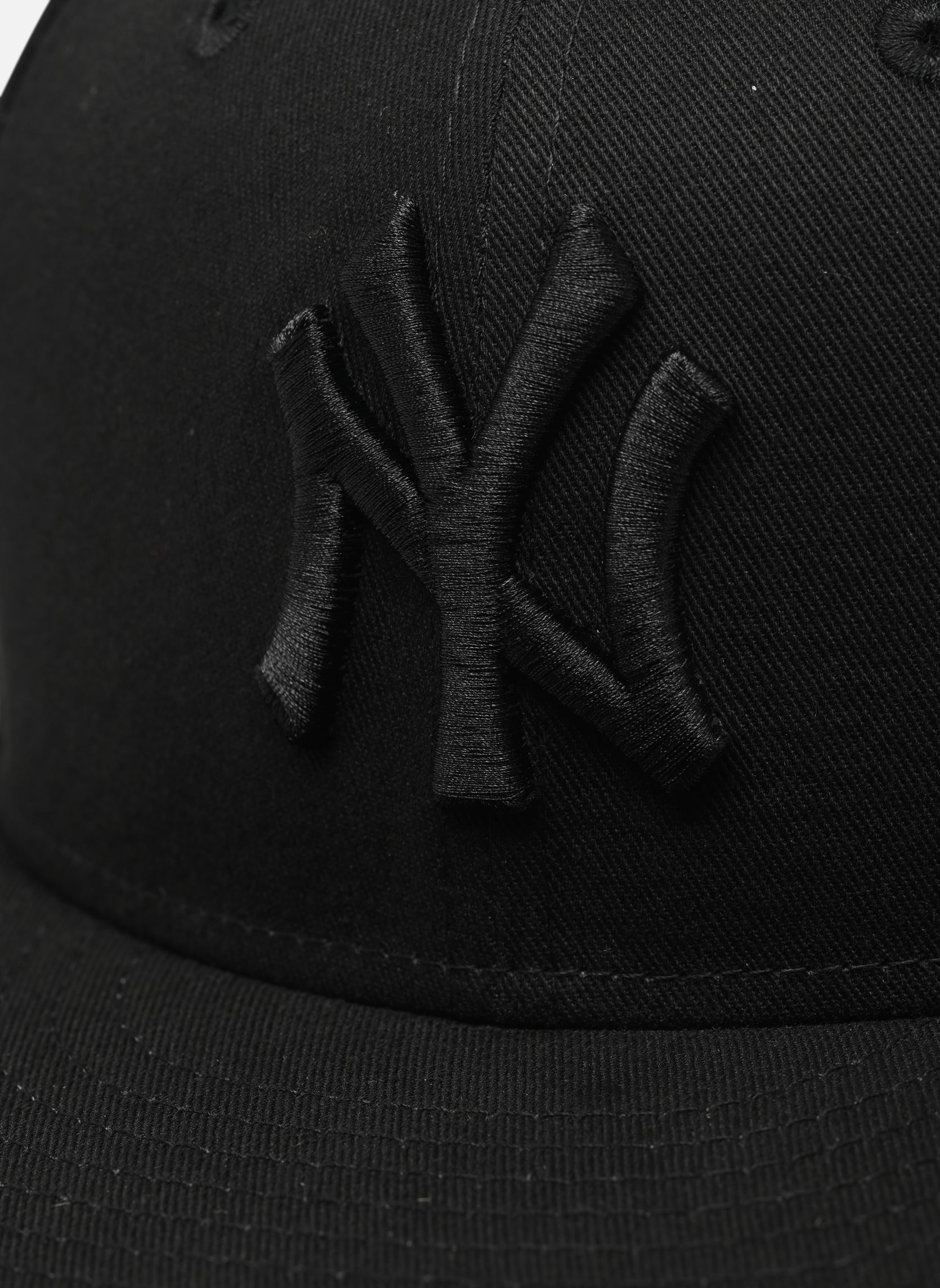 Casquettes Casquette 9FIFTY® - New York Yankees noir New Era Casquettes Casquette 9FIFTY® - New York Yankees noir New York Yankees Blkblk