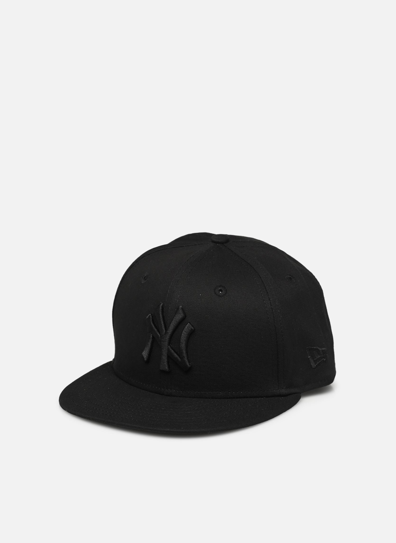 Casquettes Casquette 9FIFTY® - New York Yankees noir New Era Casquettes Casquette 9FIFTY® - New York Yankees noir New York Yankees Blkblk
