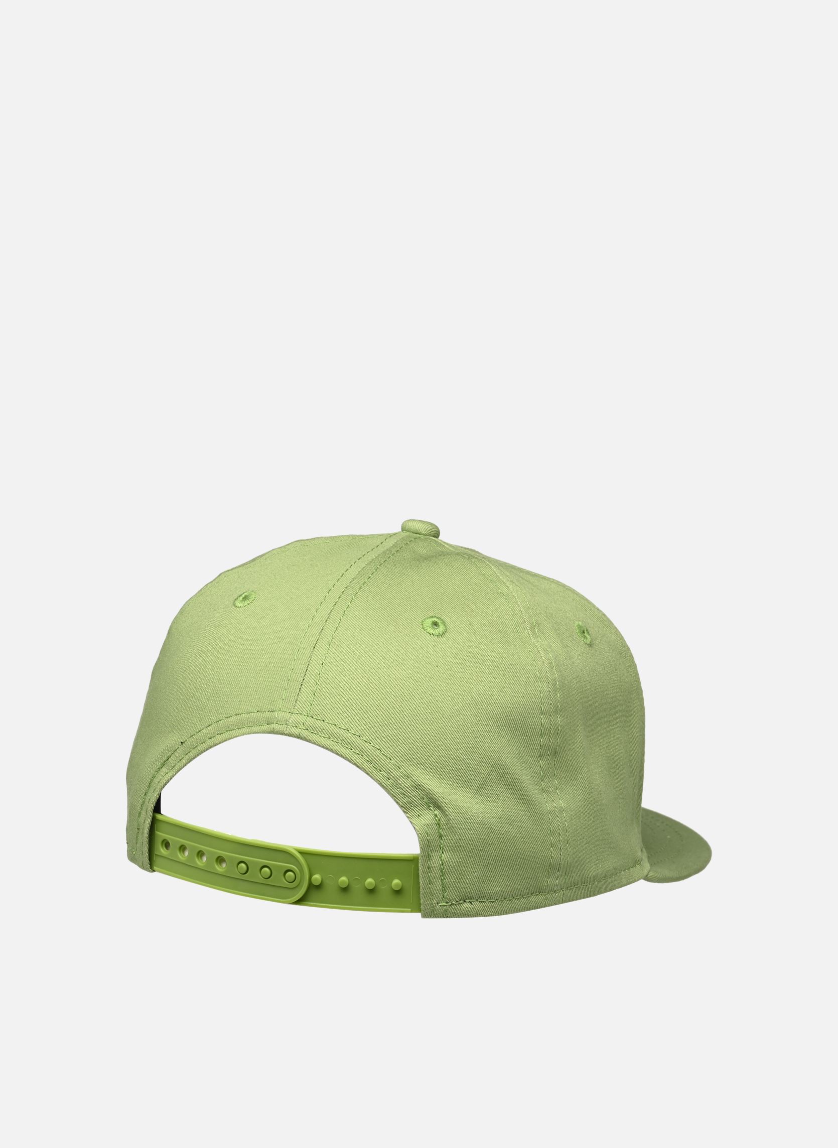 Petten Casquette 9FIFTY® - New York Yankees groen New Era Petten Casquette 9FIFTY® - New York Yankees groen New York Yankees MAGWHI